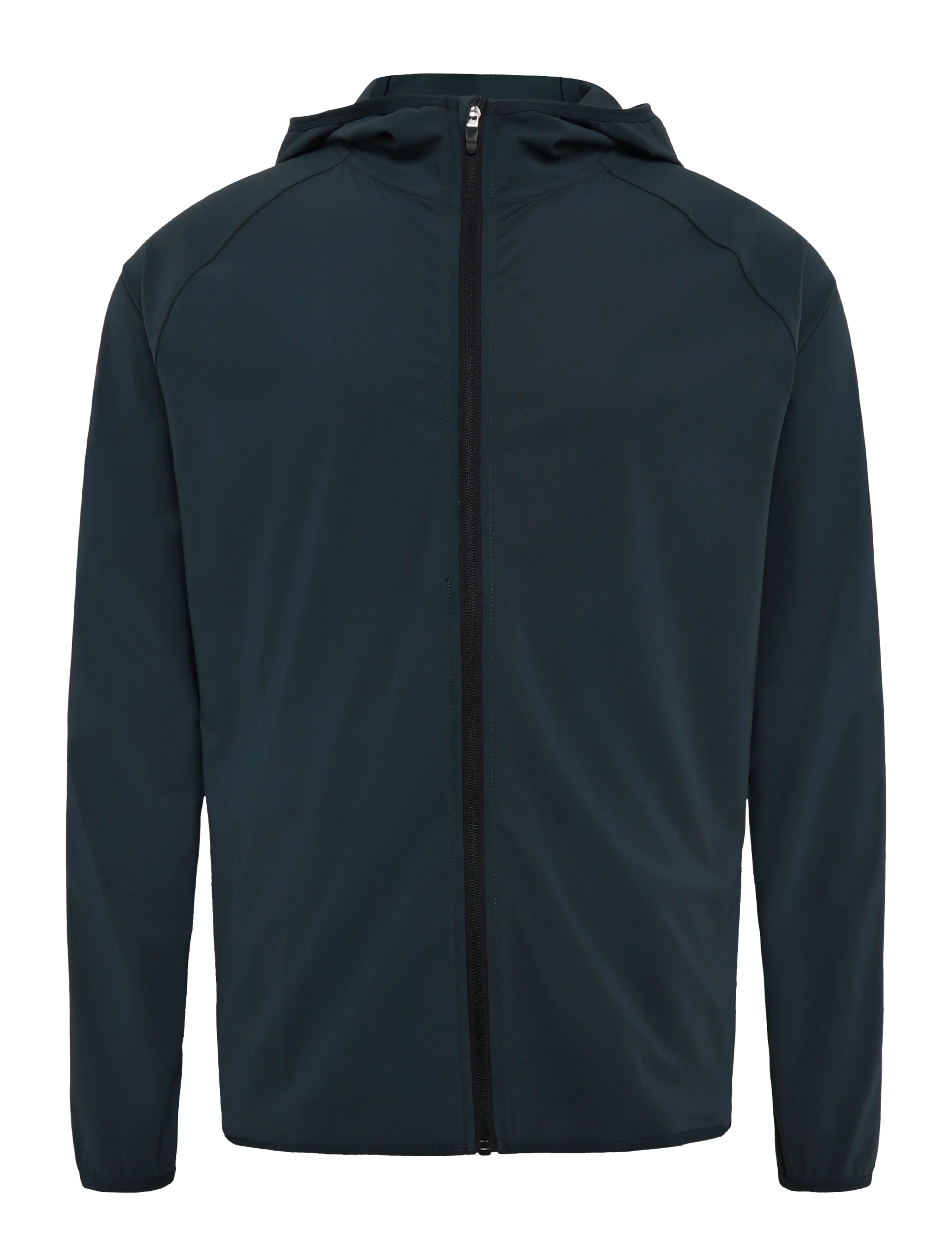 Virtus Alonso V2 M Hyperstretch Jacket - Fatnaður - FOREST RIVER / blue