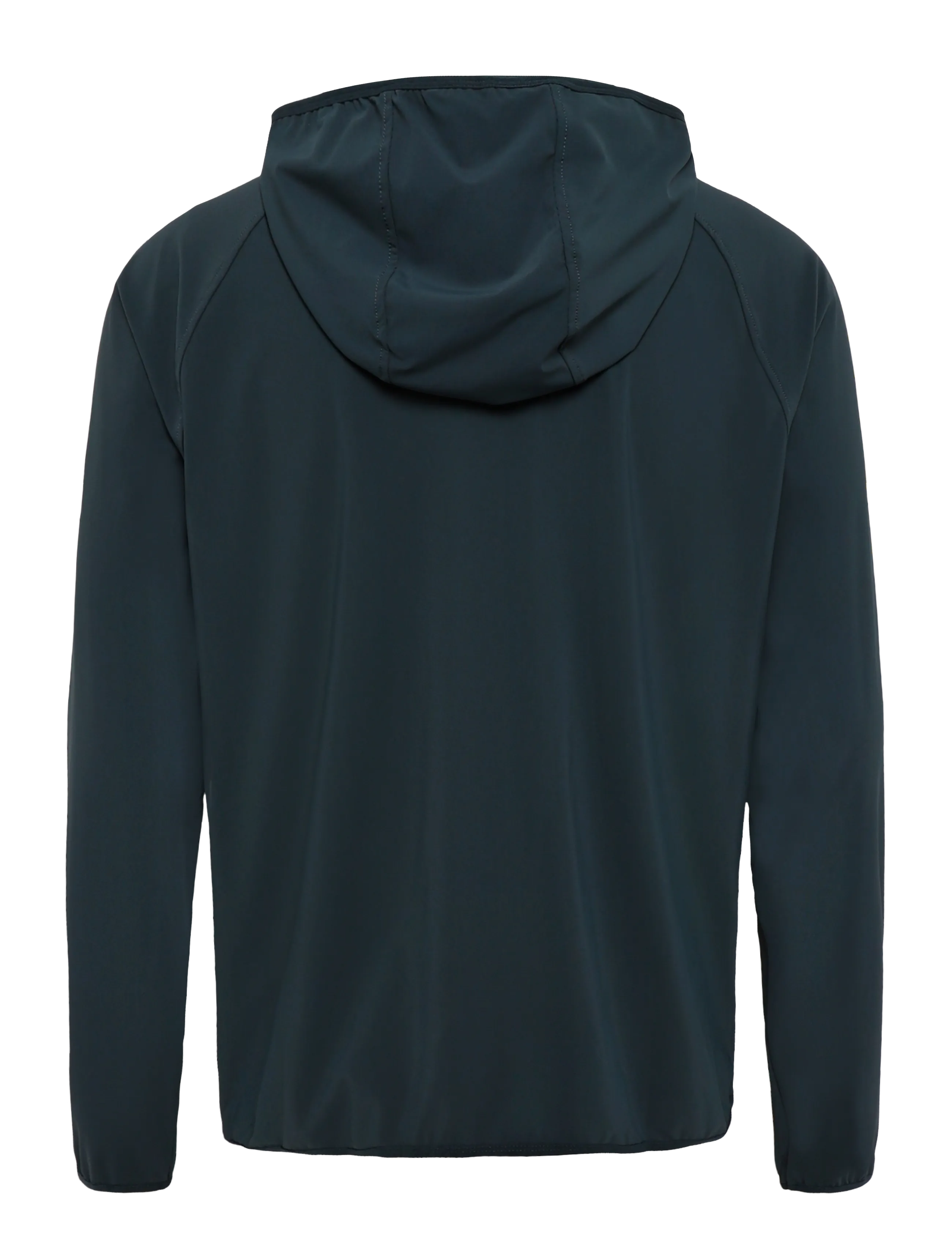 Virtus - Alonso V2 M Hyperstretch Jacket - spordijakid - forest river - 1