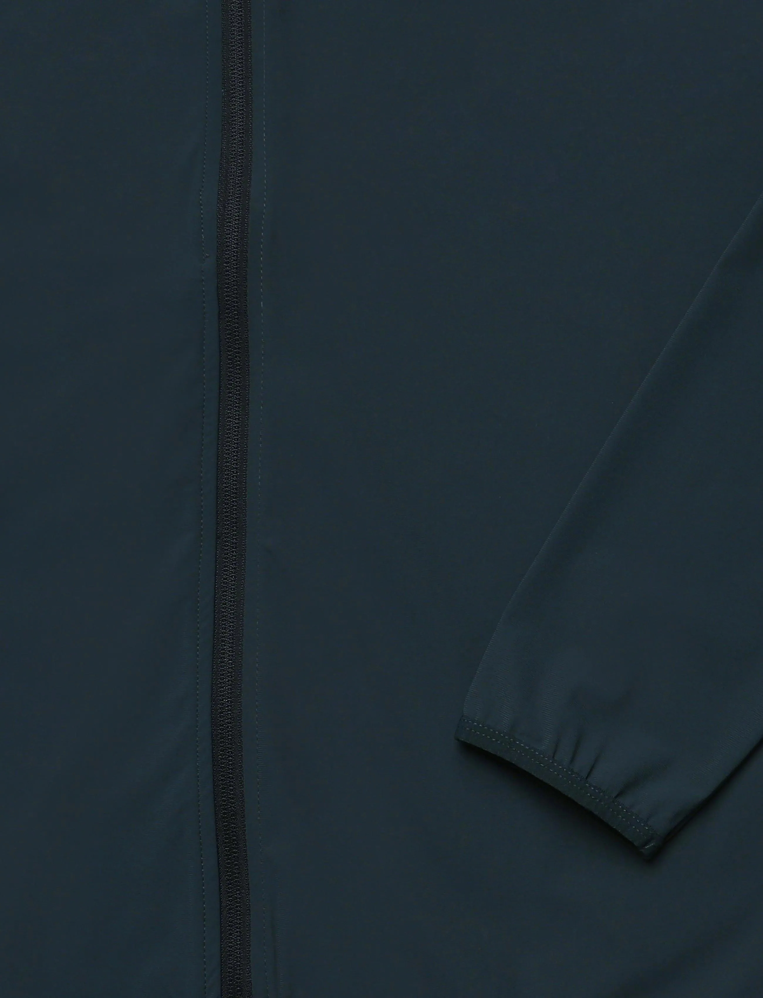 Virtus - Alonso V2 M Hyperstretch Jacket - spordijakid - forest river - 3