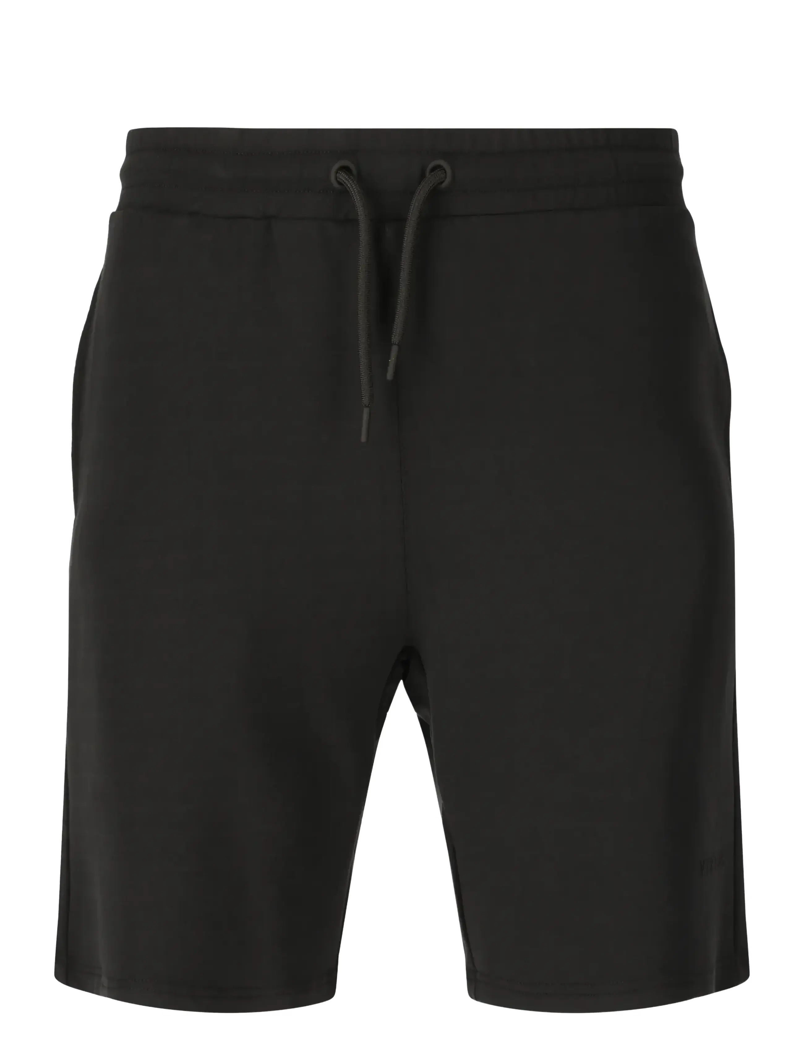 Virtus Patrick V3 M Sweat Shorts - Virtus - BLACK / black