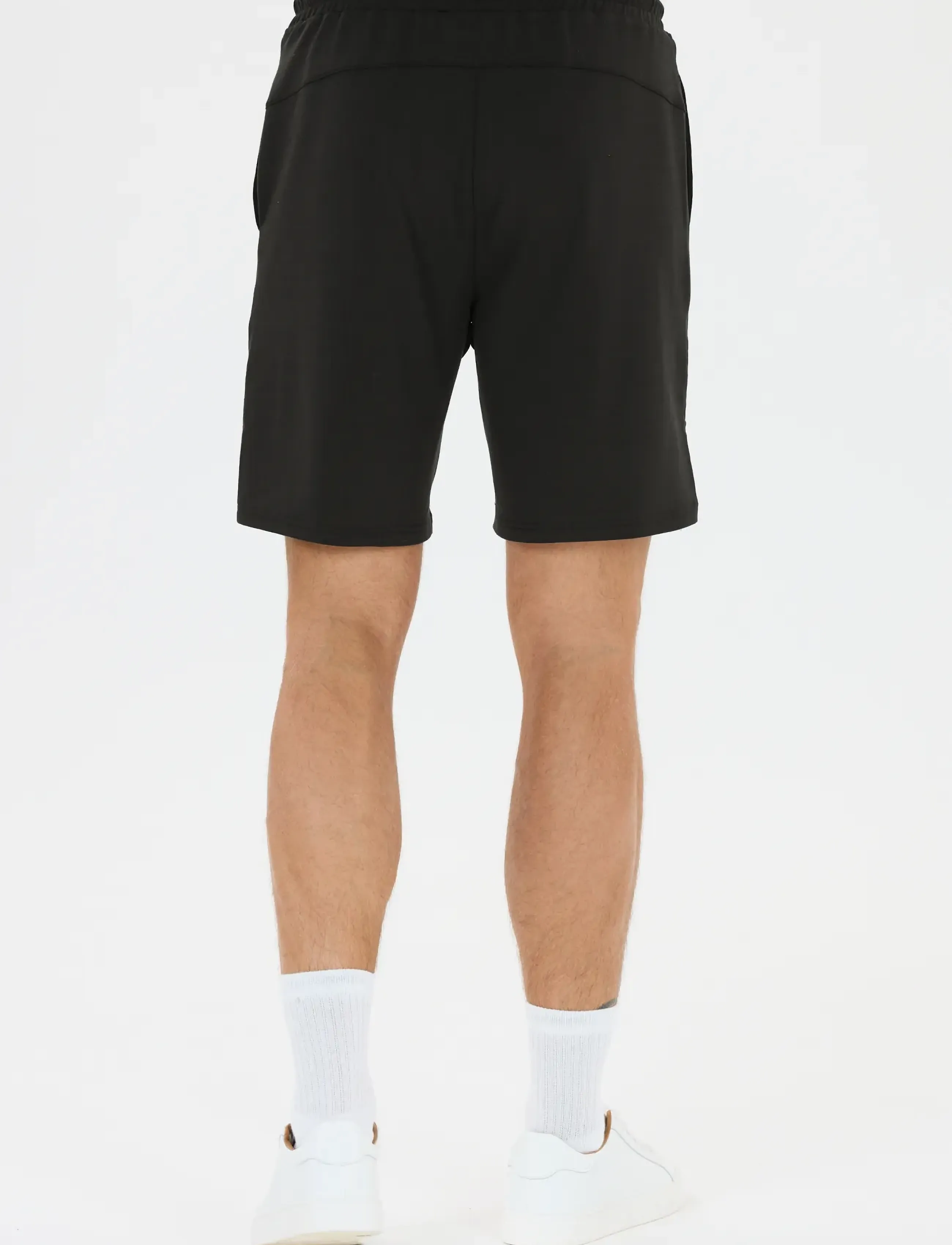 Virtus Patrick V3 M Sweat Shorts herr – bild 2