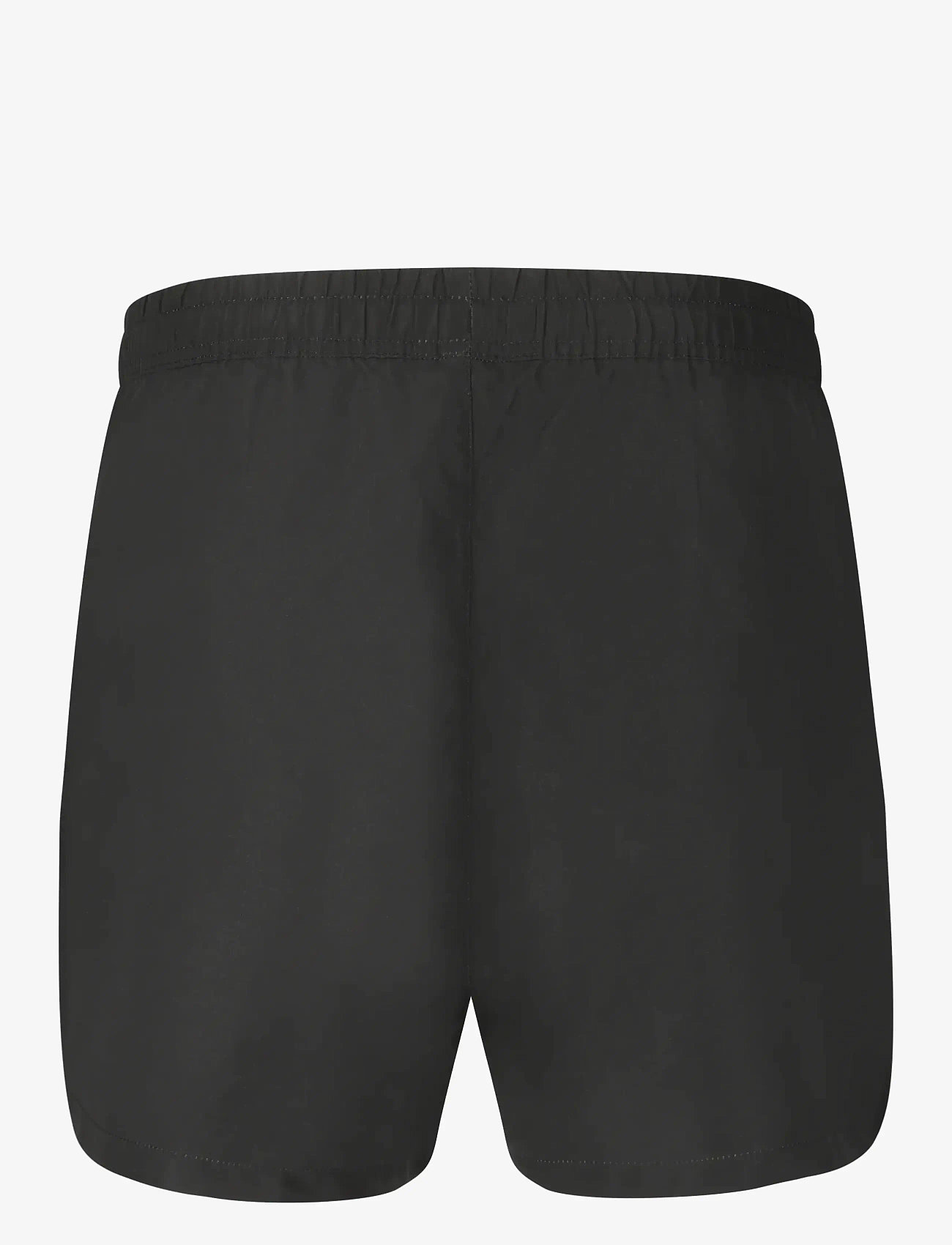 Virtus - Smither V2 M Board Shorts - swim shorts - black - 2