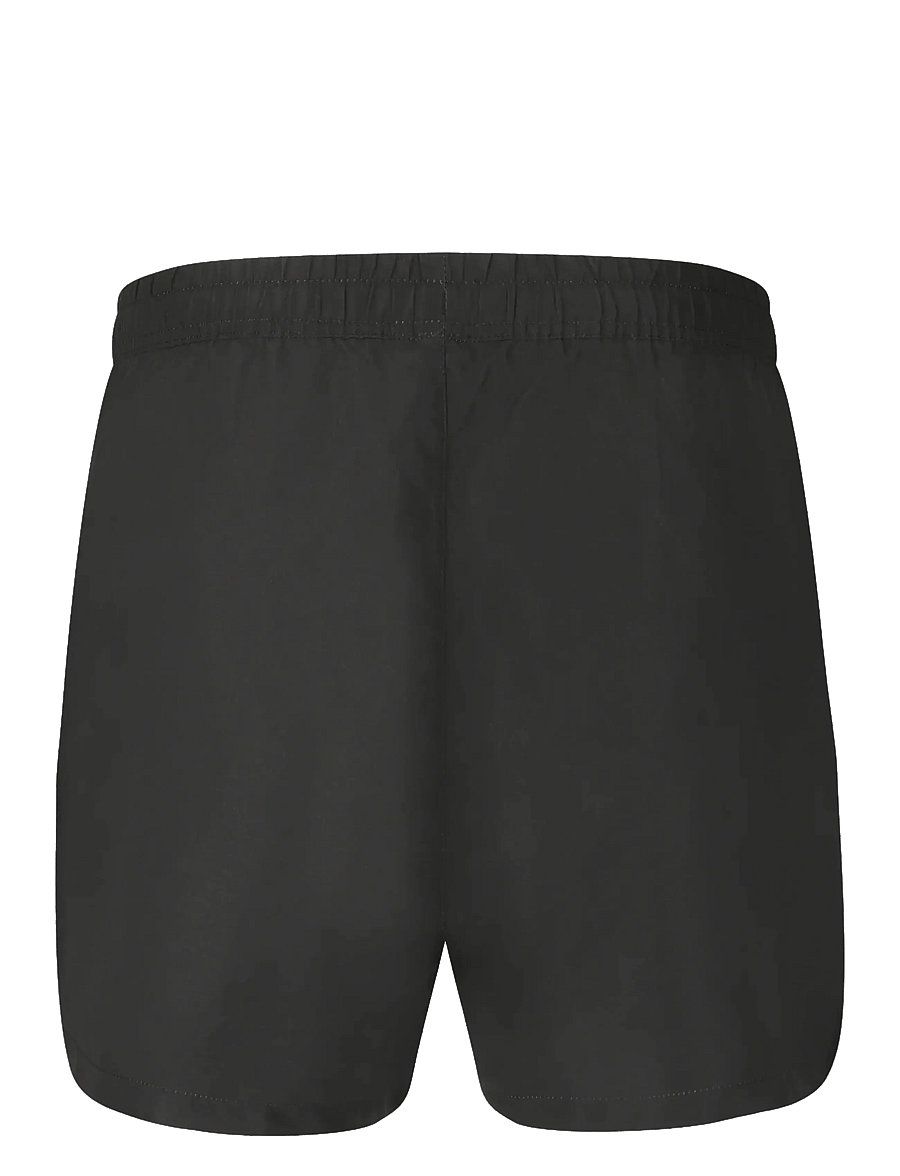 Virtus - Smither V2 M Board Shorts - badehosen - black - 2