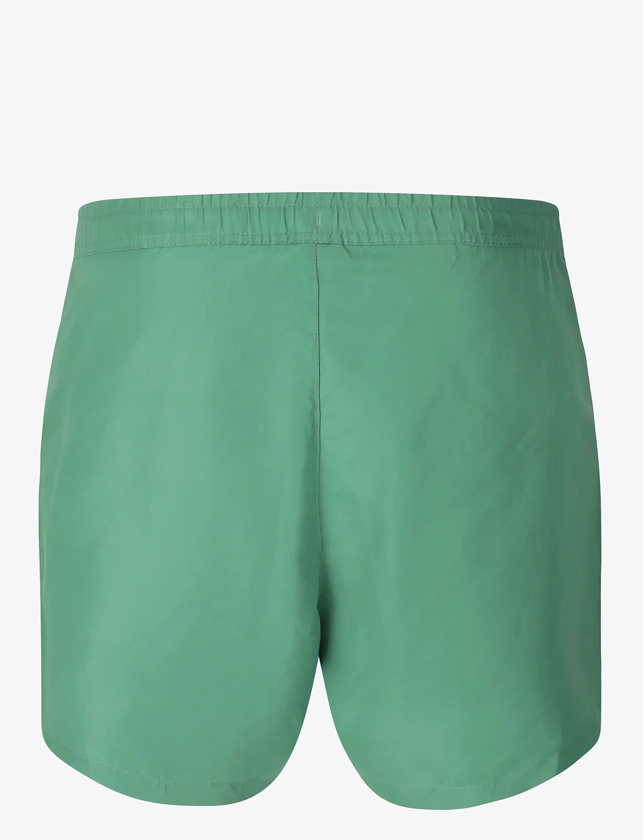 Virtus - Smither V2 M Board Shorts - badebukser - deep sea - 2