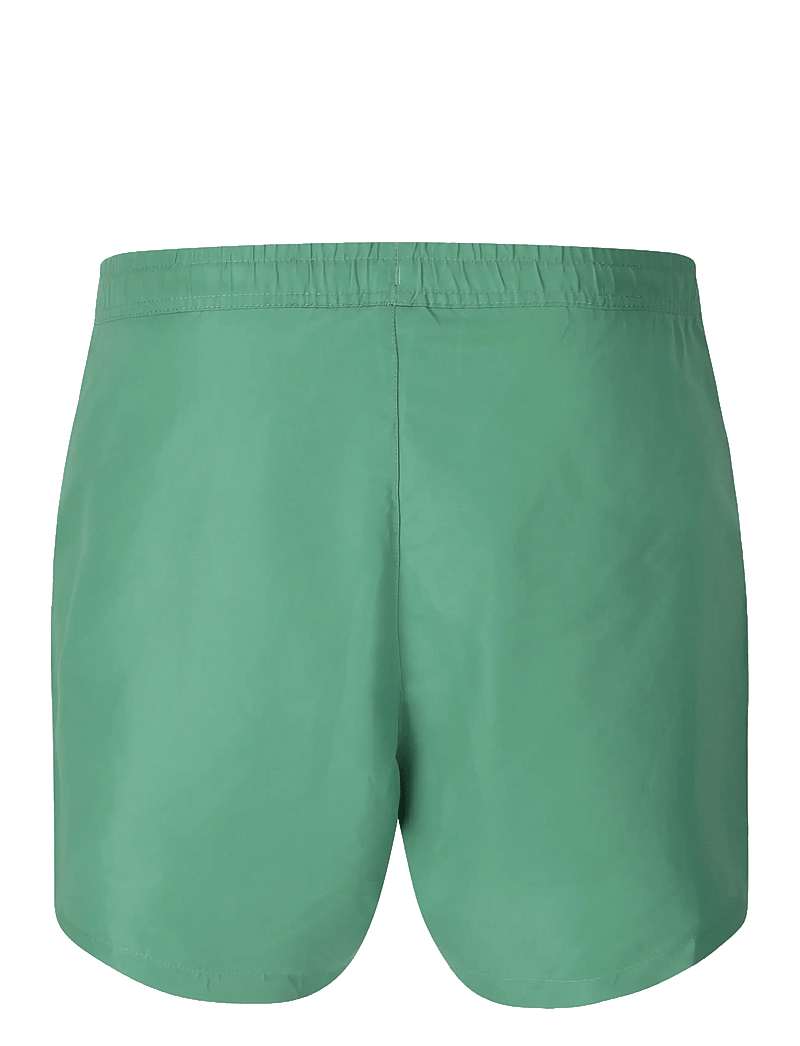 Virtus - Smither V2 M Board Shorts - badebukser - deep sea - 2