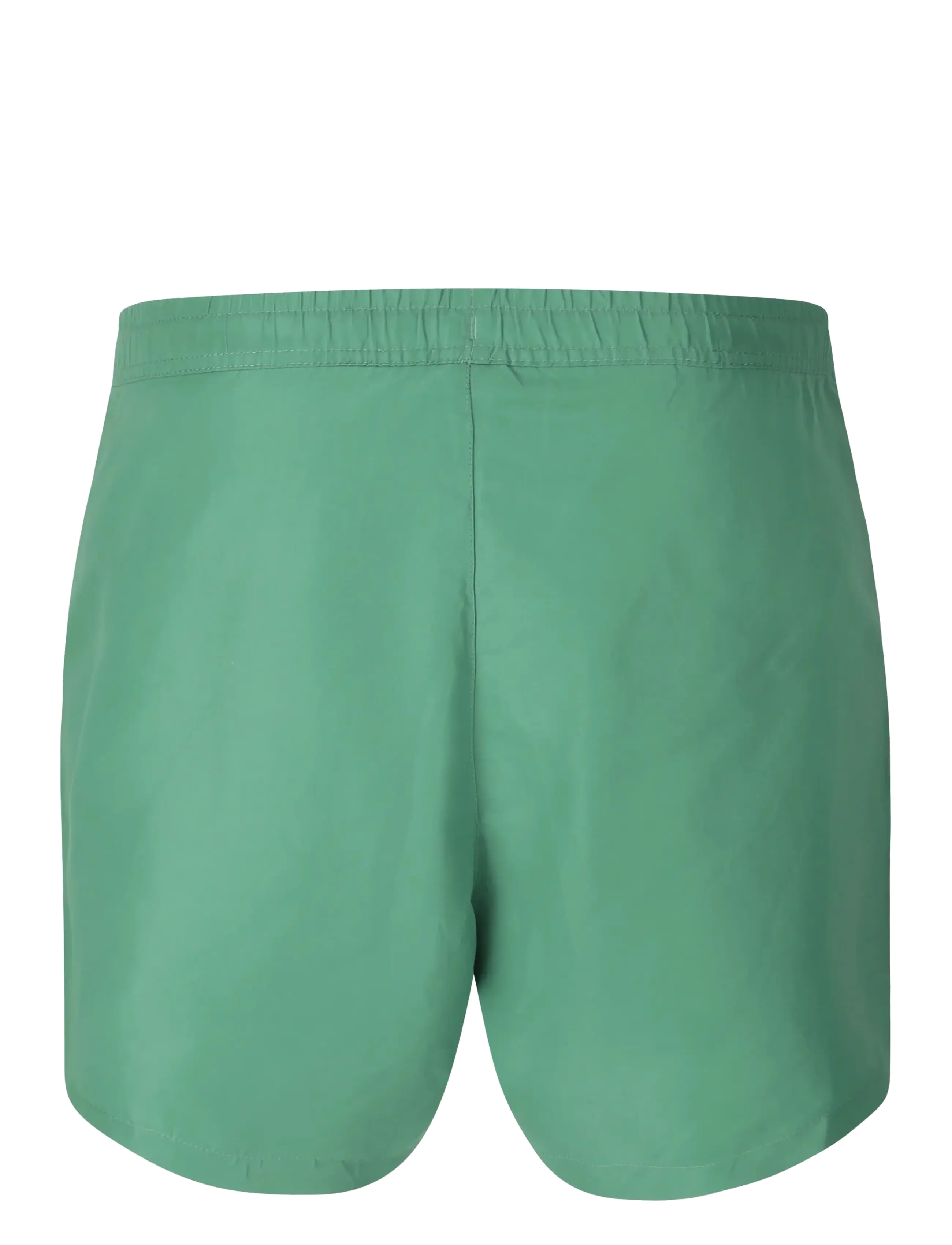 Virtus - Smither V2 M Board Shorts - lühikesed ujumispüksid - deep sea - 2