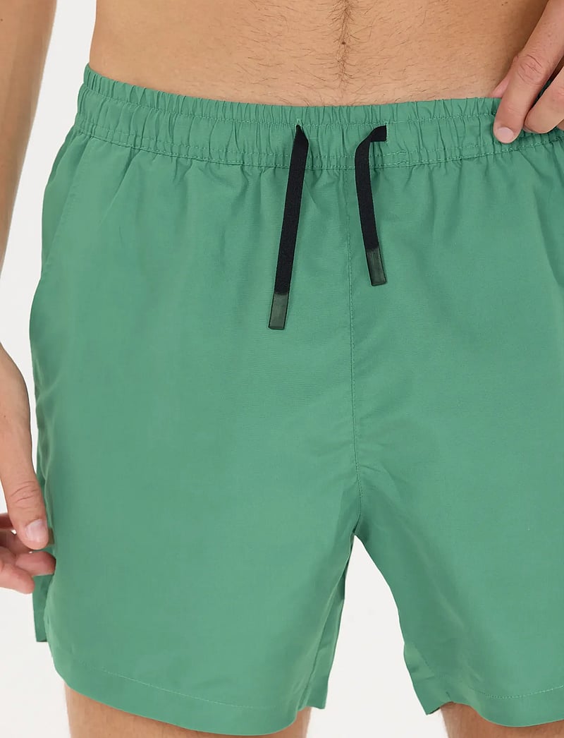 Virtus - Smither V2 M Board Shorts - badebukser - deep sea - 3