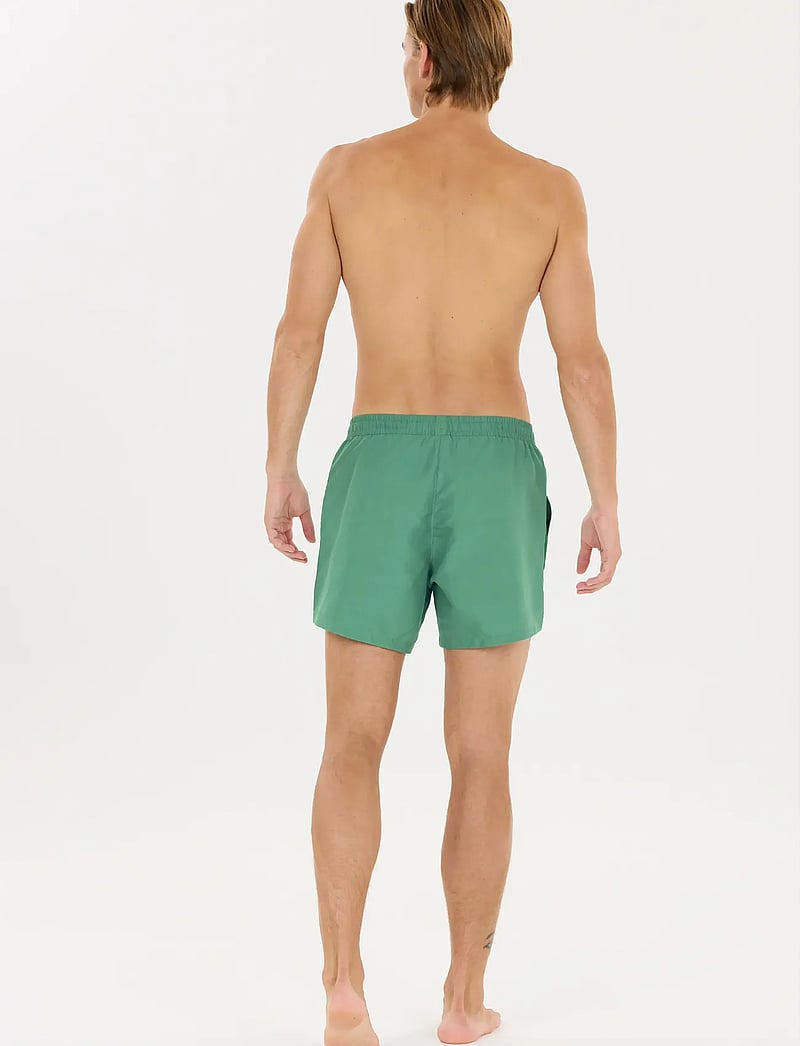 Virtus - Smither V2 M Board Shorts - badebukser - deep sea - 5