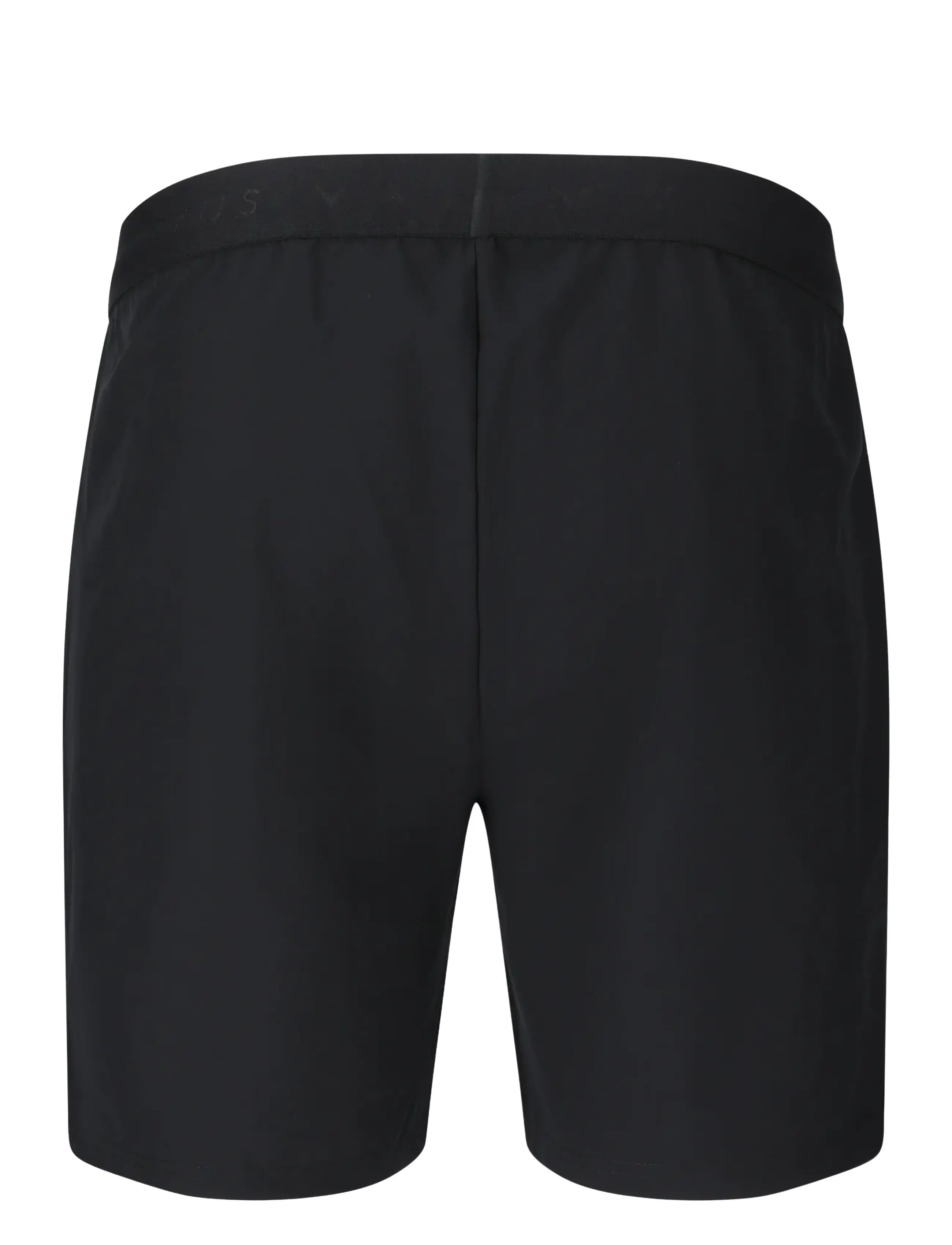 Virtus - Blag V3 M Hyperstretch Shorts - black - 2