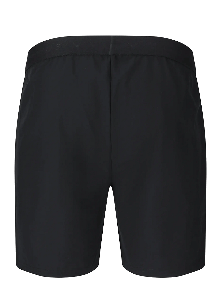 Virtus - Blag V3 M Hyperstretch Shorts - black - 2
