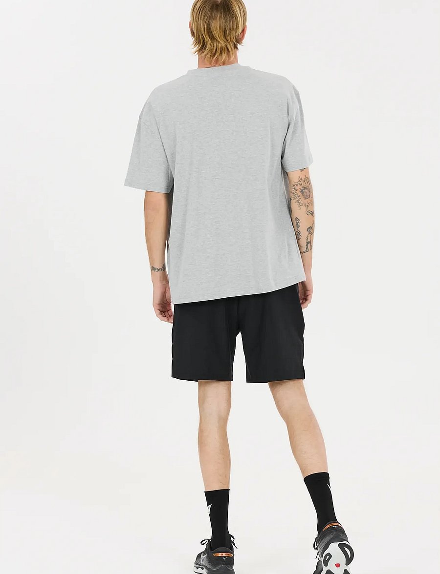 Virtus - Blag V3 M Hyperstretch Shorts - black - 3