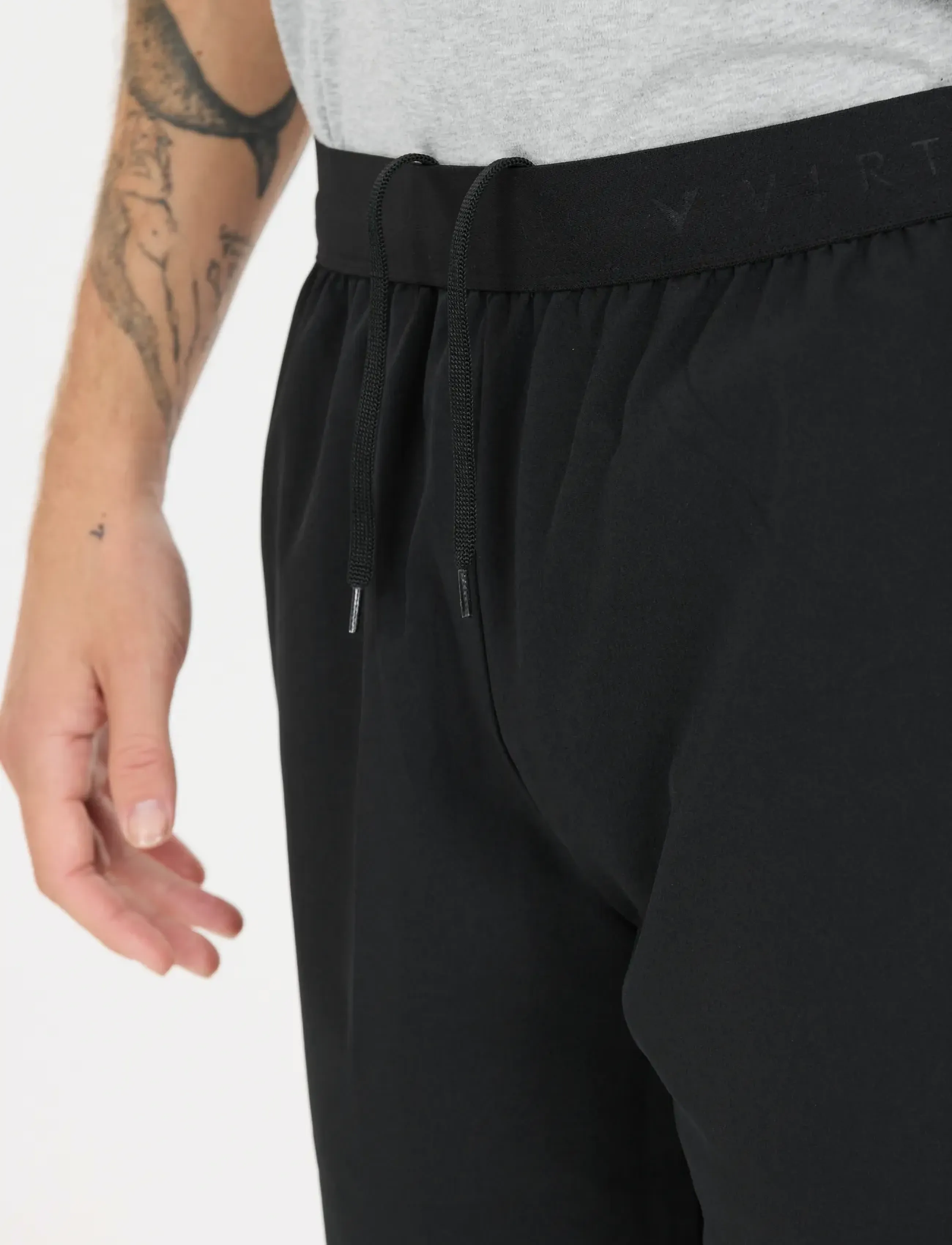 Virtus Blag V3 M Hyperstretch Shorts herr – bild 5