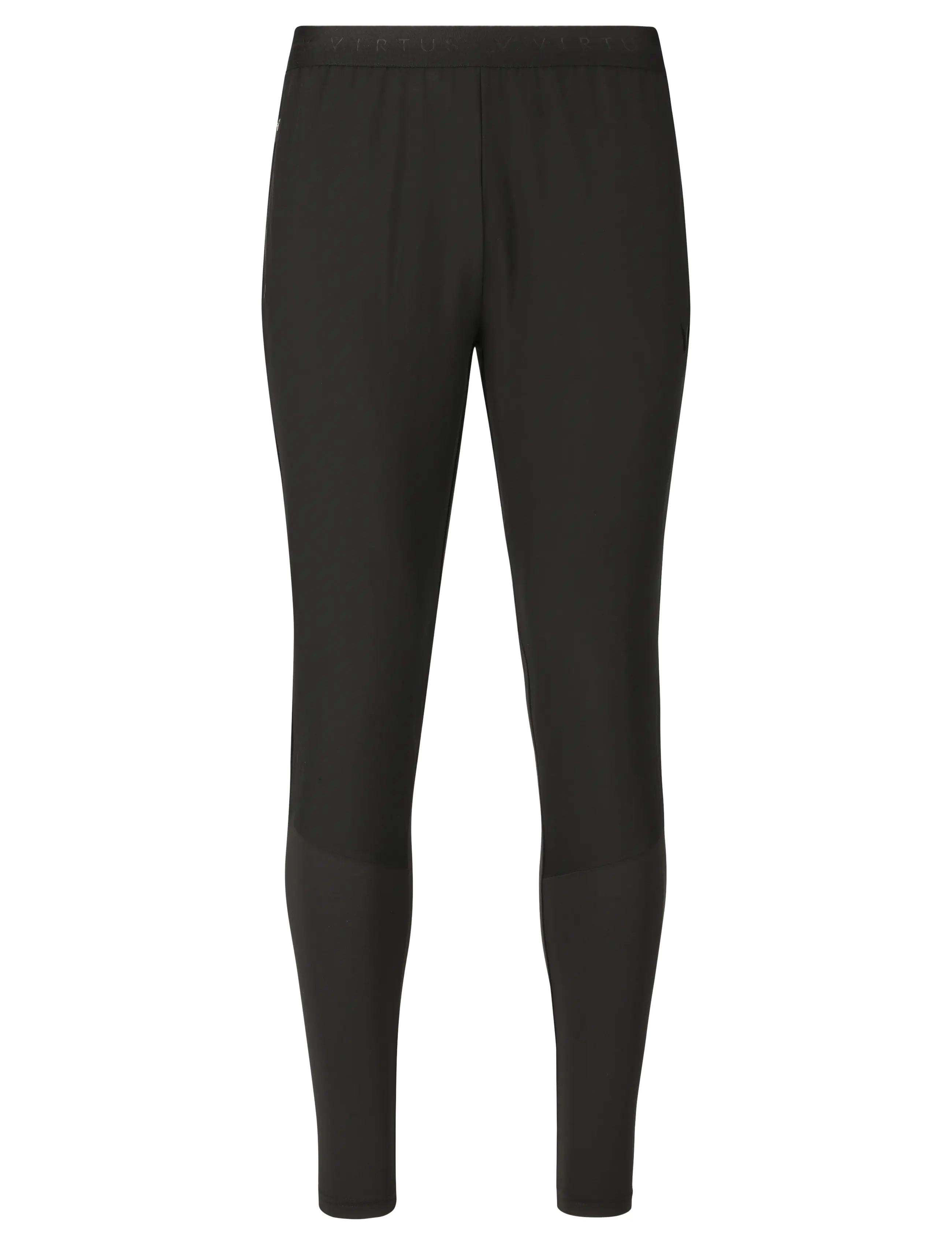Virtus - Blag V3 M Hyperstretch Pants - hosen - black - 1