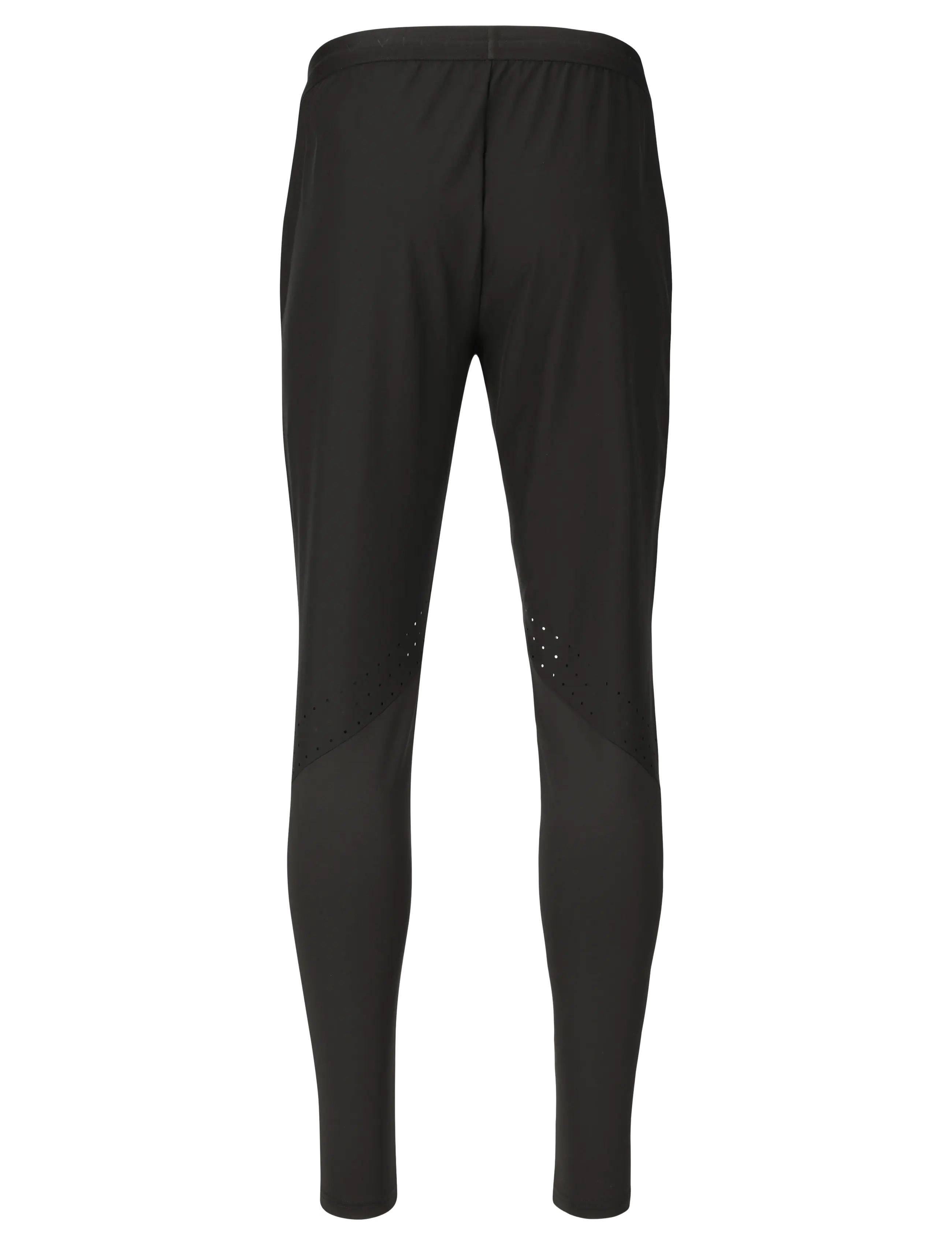 Virtus - Blag V3 M Hyperstretch Pants - bottoms - black - 2