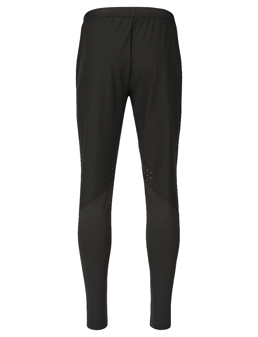 Virtus - Blag V3 M Hyperstretch Pants - hosen - black - 2