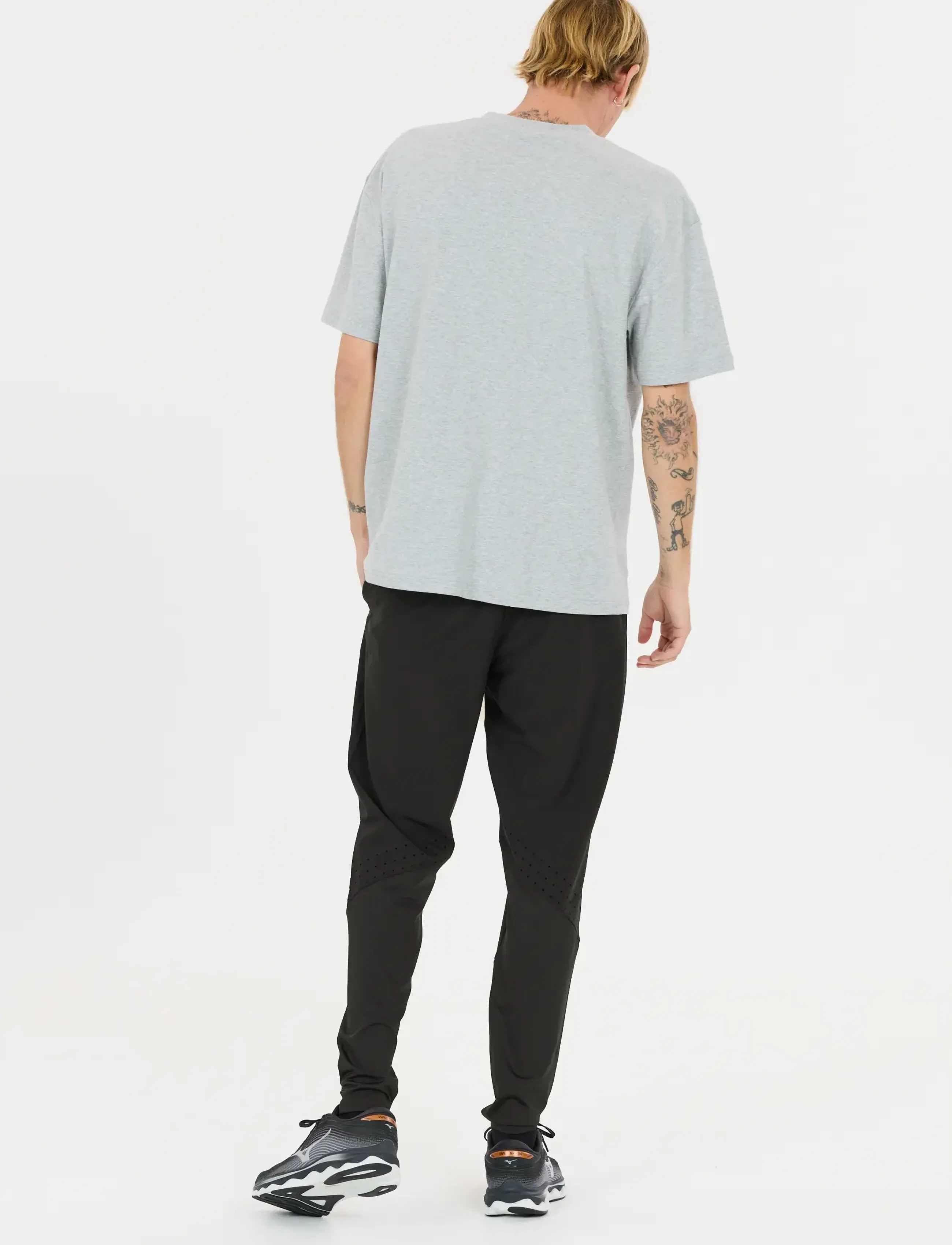 Virtus Blag V3 M Hyperstretch Pants byxor herr – bild 2