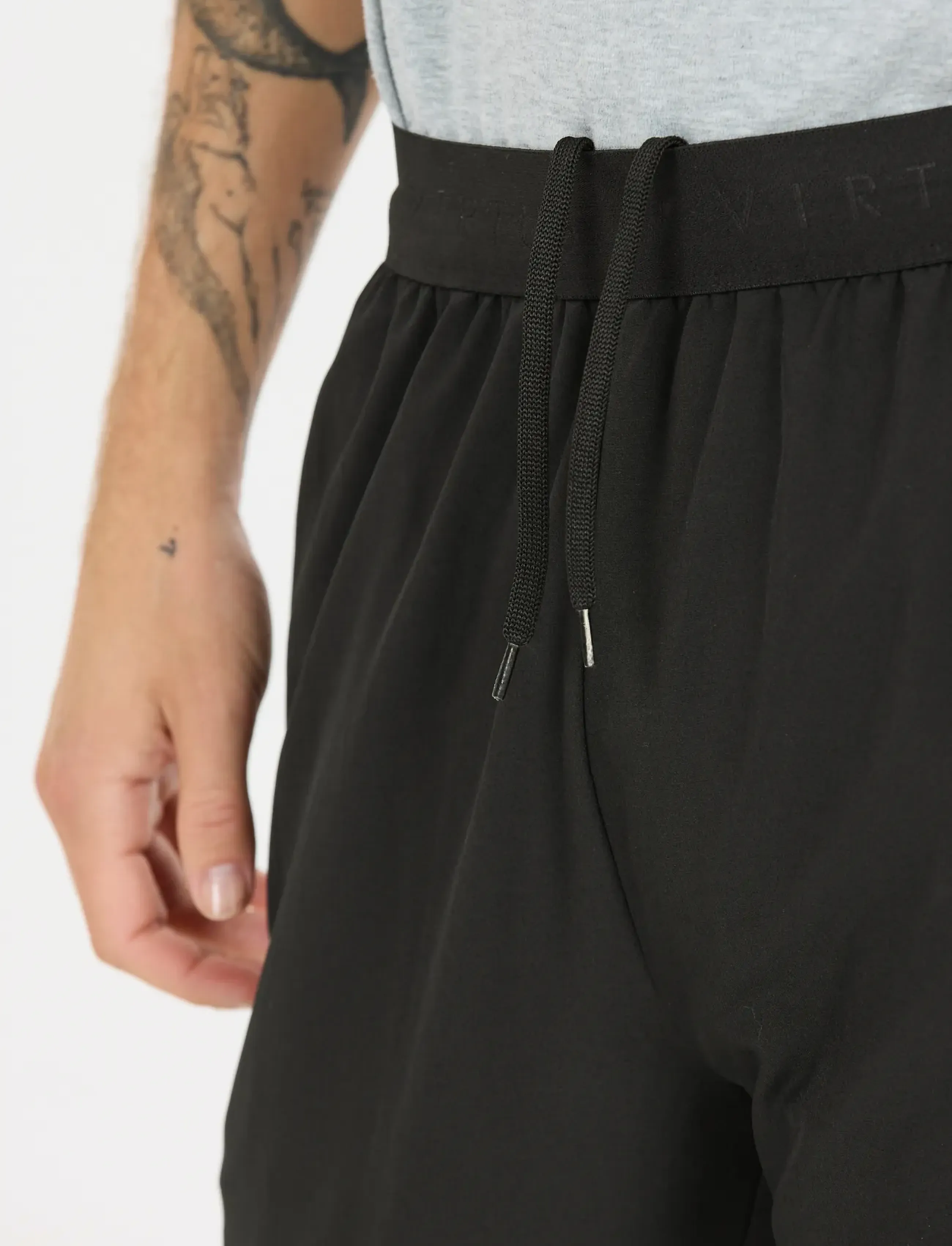 Virtus Blag V3 M Hyperstretch Pants byxor herr – bild 5