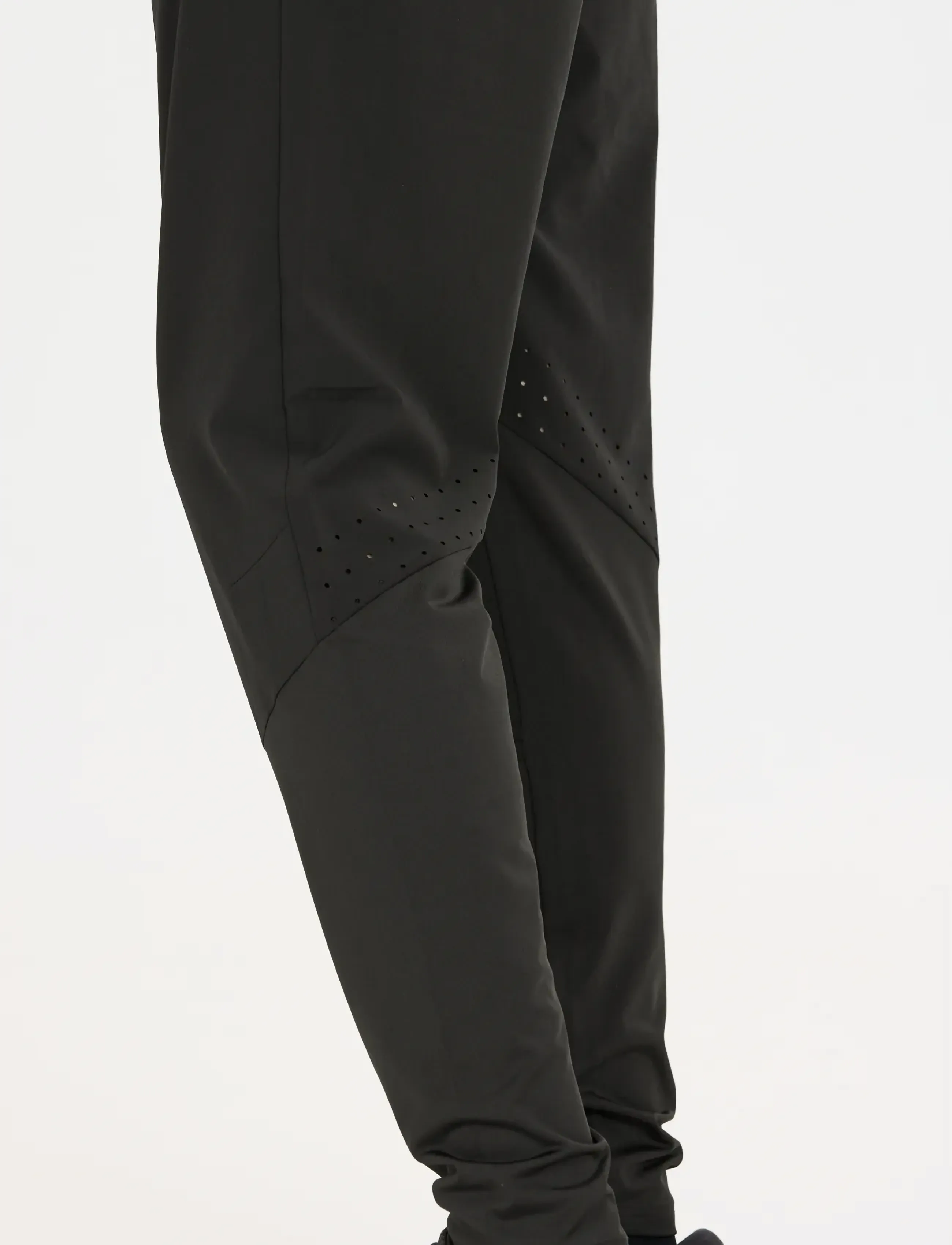 Virtus Blag V3 M Hyperstretch Pants byxor herr – bild 7