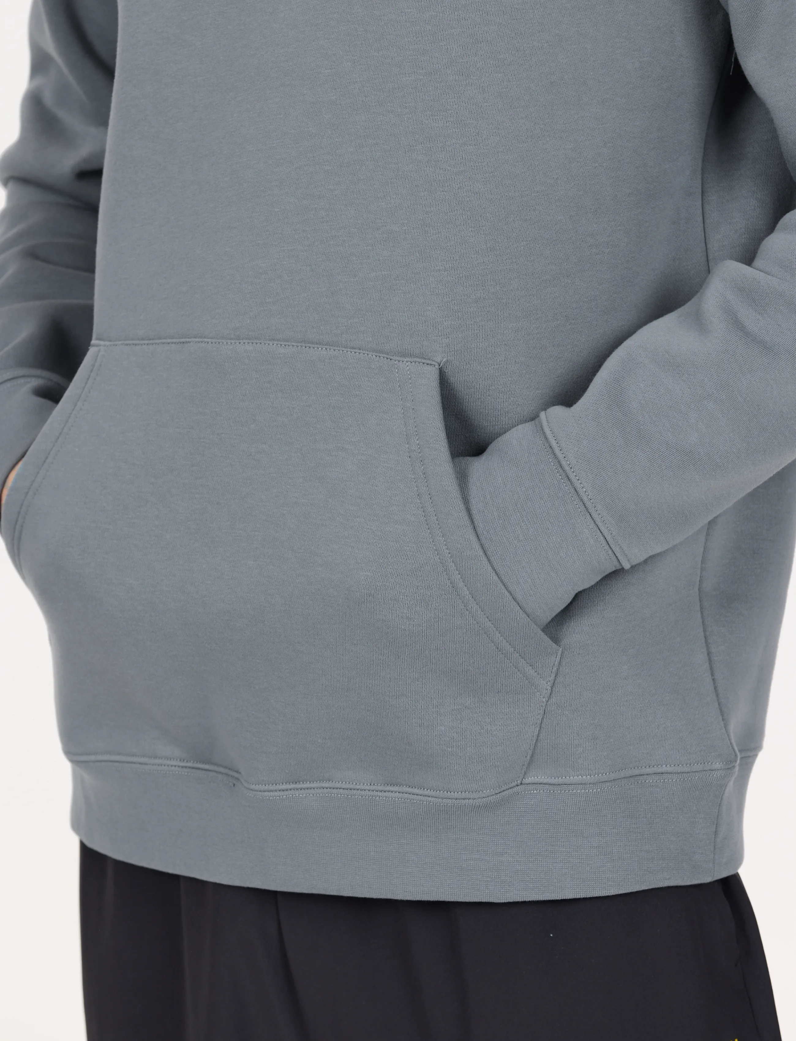 Virtus Broom M Hoody hoodies herr – bild 7
