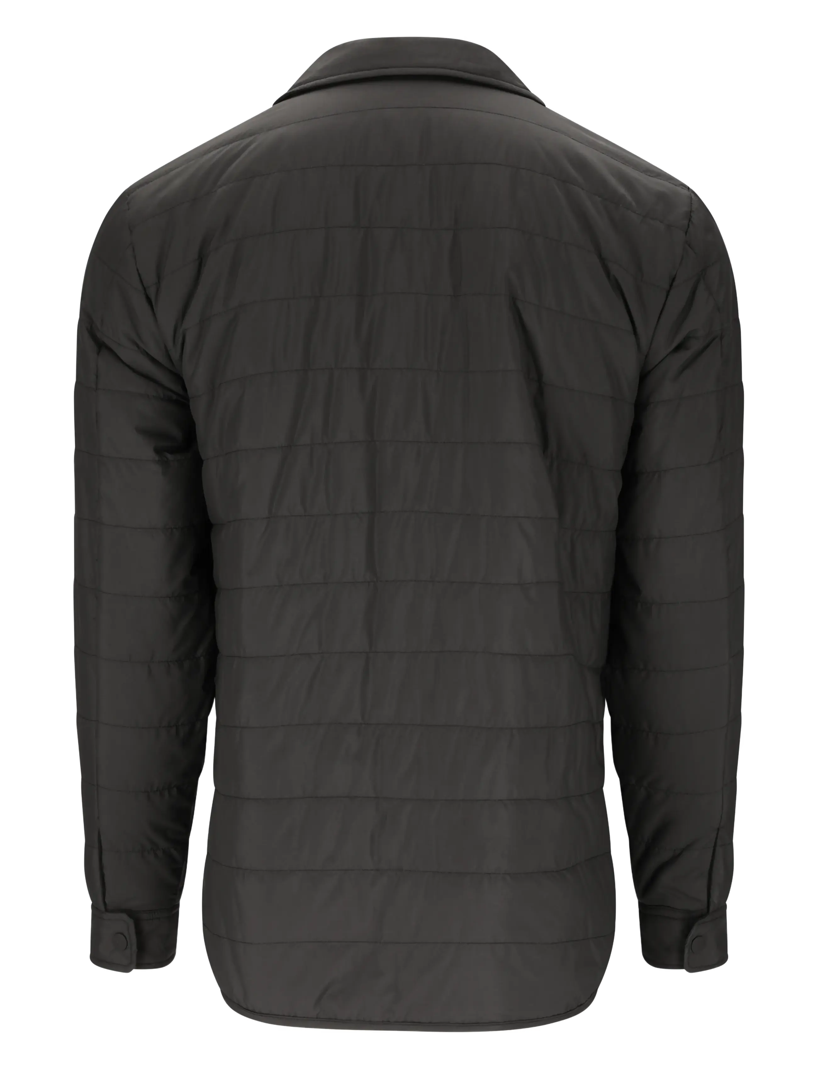 Virtus - Wilt M Jacket - black - 2