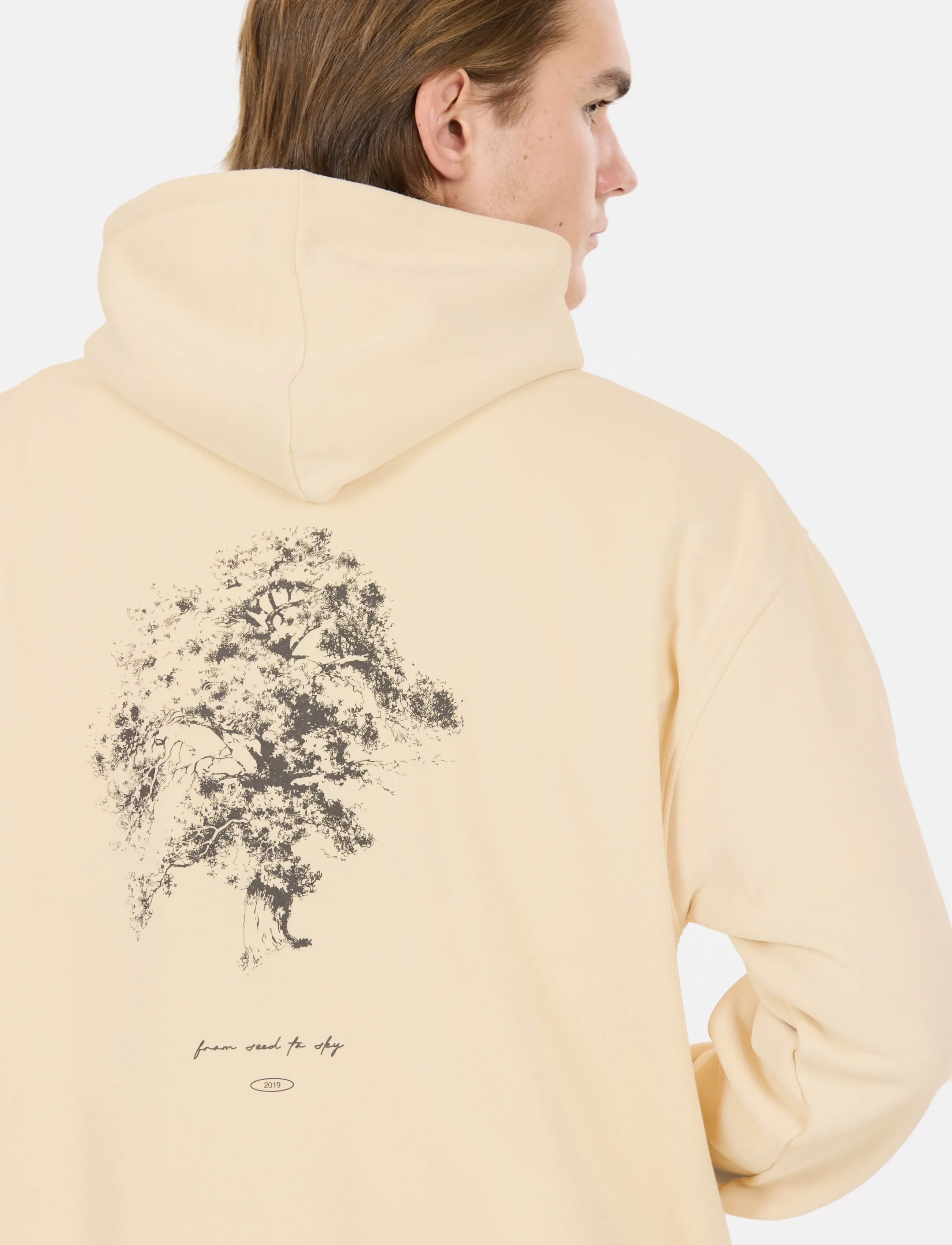 Dill M Hoody 5
