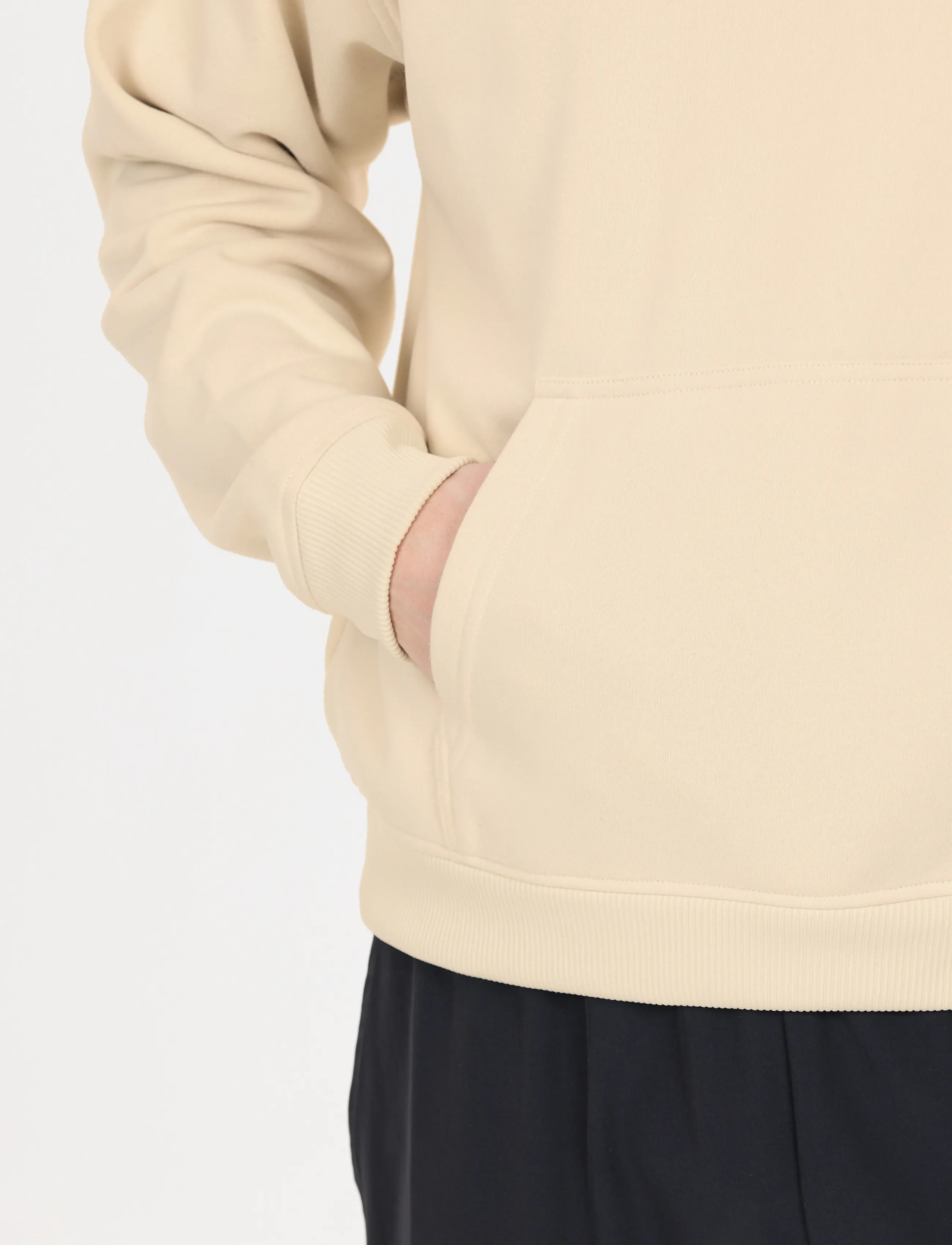 Dill M Hoody 7