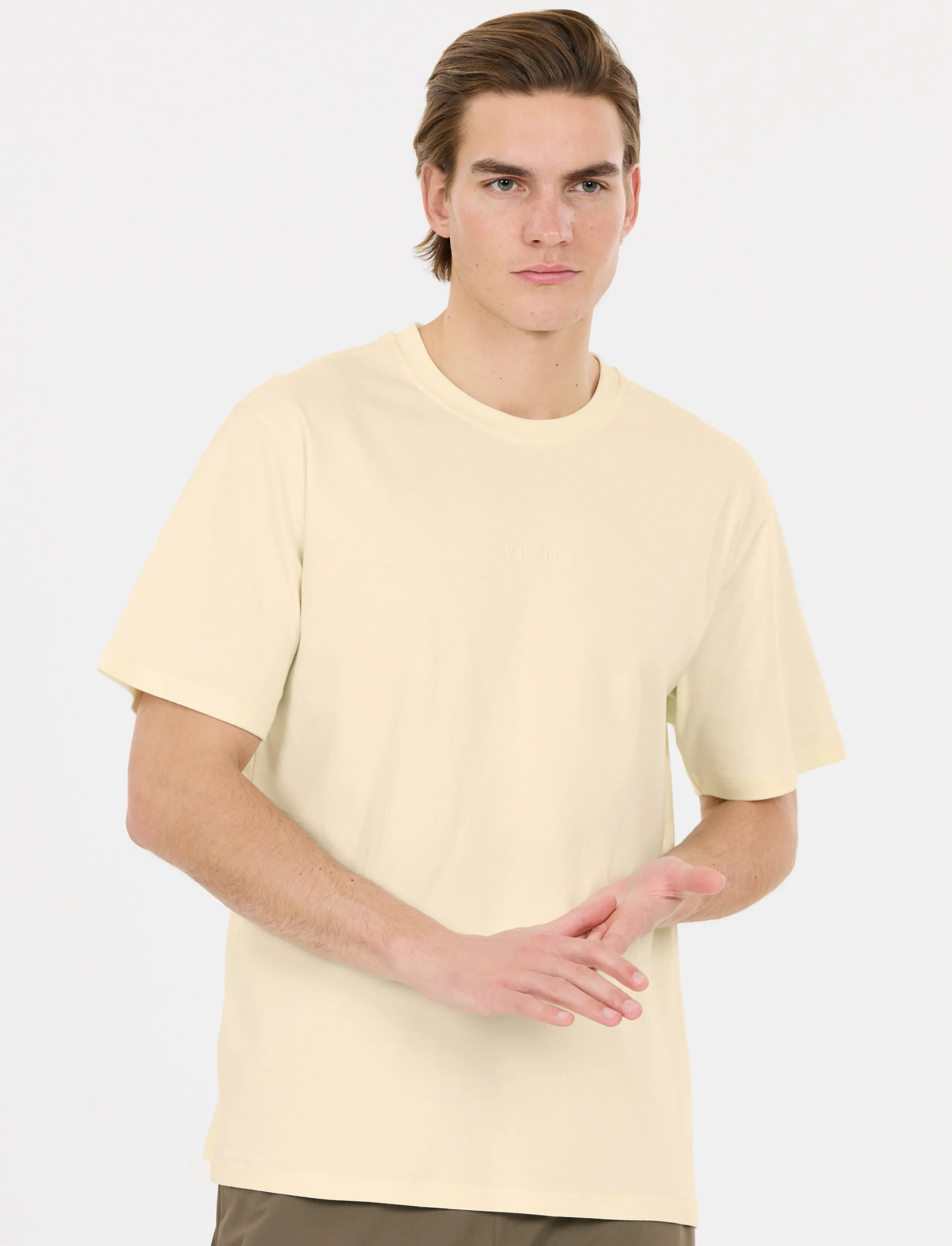 Cream