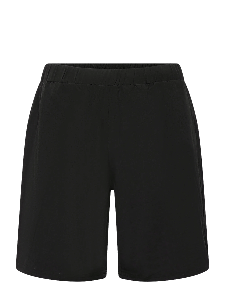 Virtus - Dudi M Shorts - trainingsshorts - black - 1