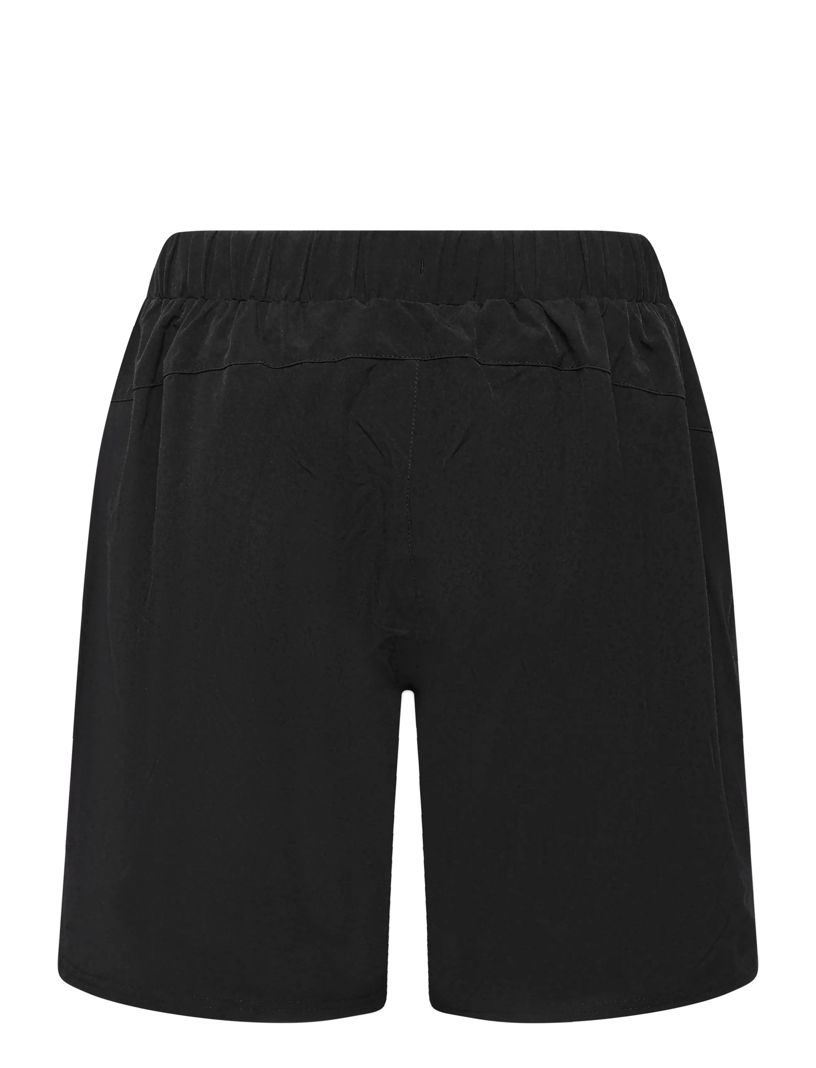 Virtus - Dudi M Shorts - die niedrigsten preise - black - 2