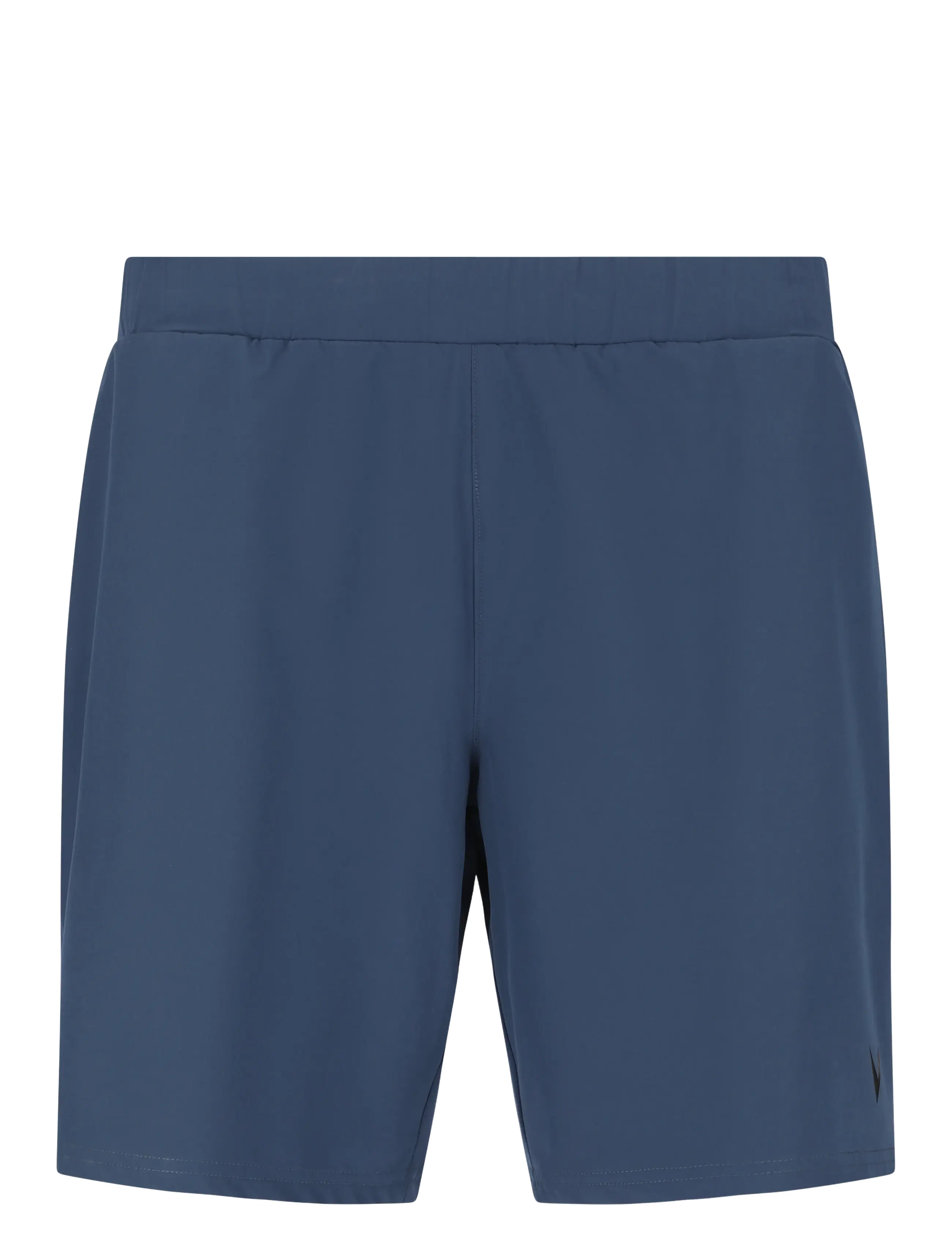 Virtus Dudi M Shorts - Shorts - SARGASSO SEA / navy