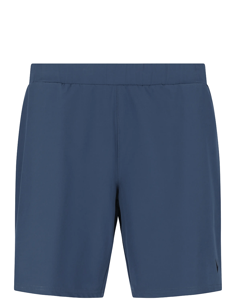 Virtus - Dudi M Shorts - trainingsshorts - sargasso sea - 1