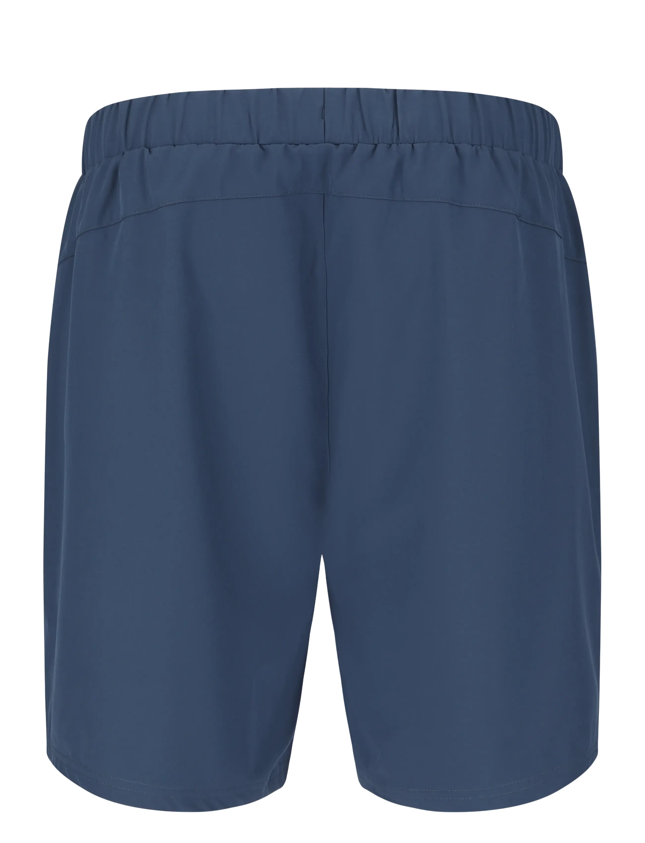 Virtus - Dudi M Shorts - trainingsshorts - sargasso sea - 2