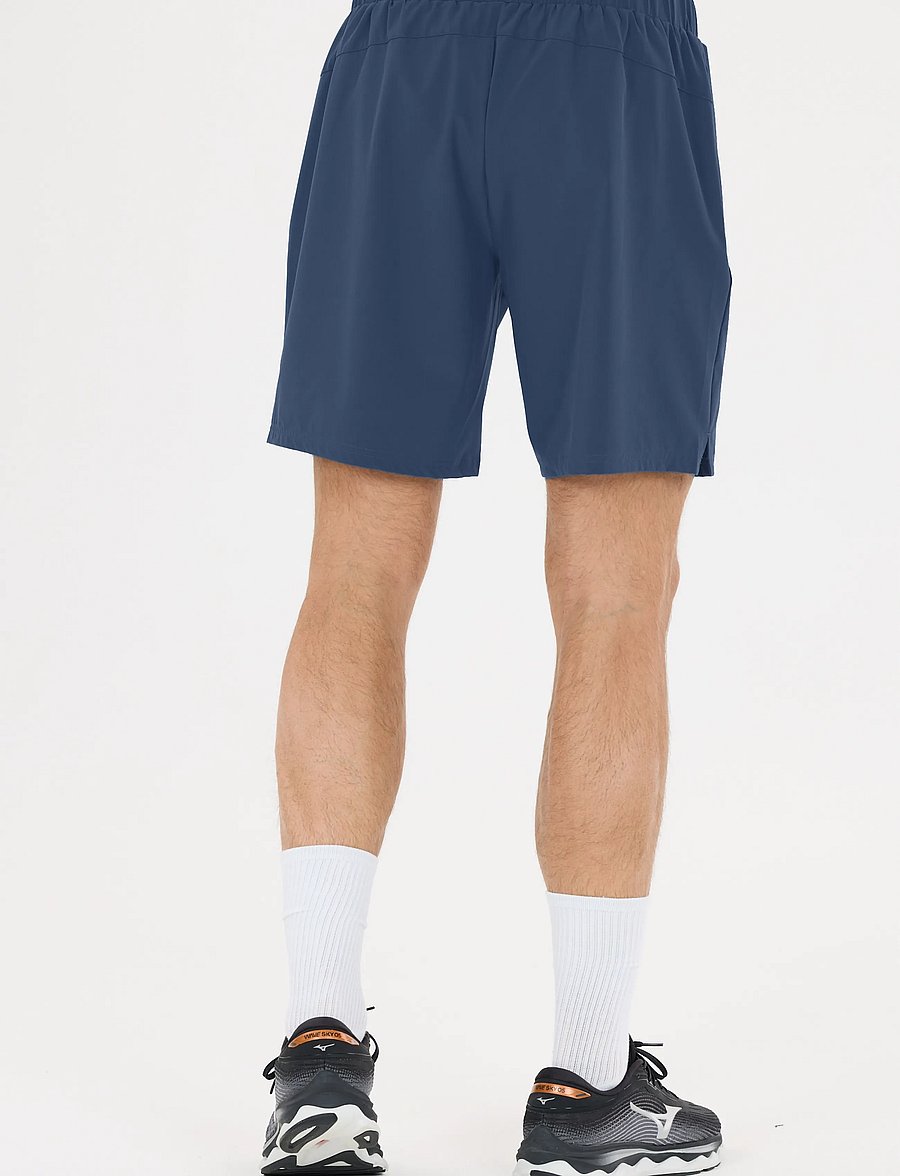 Virtus - Dudi M Shorts - trainingsshorts - sargasso sea - 5