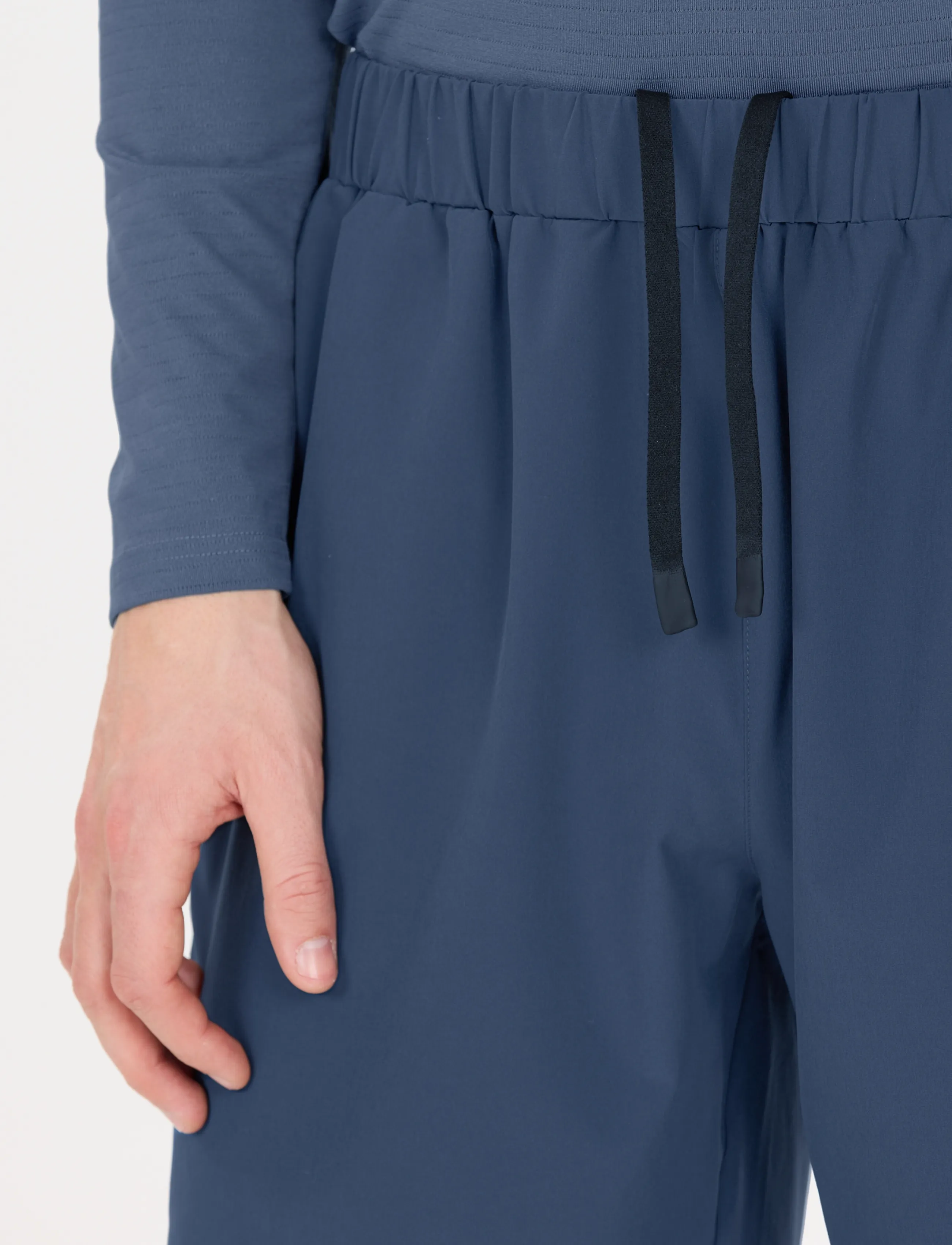 Virtus Dudi M Shorts herr – bild 5