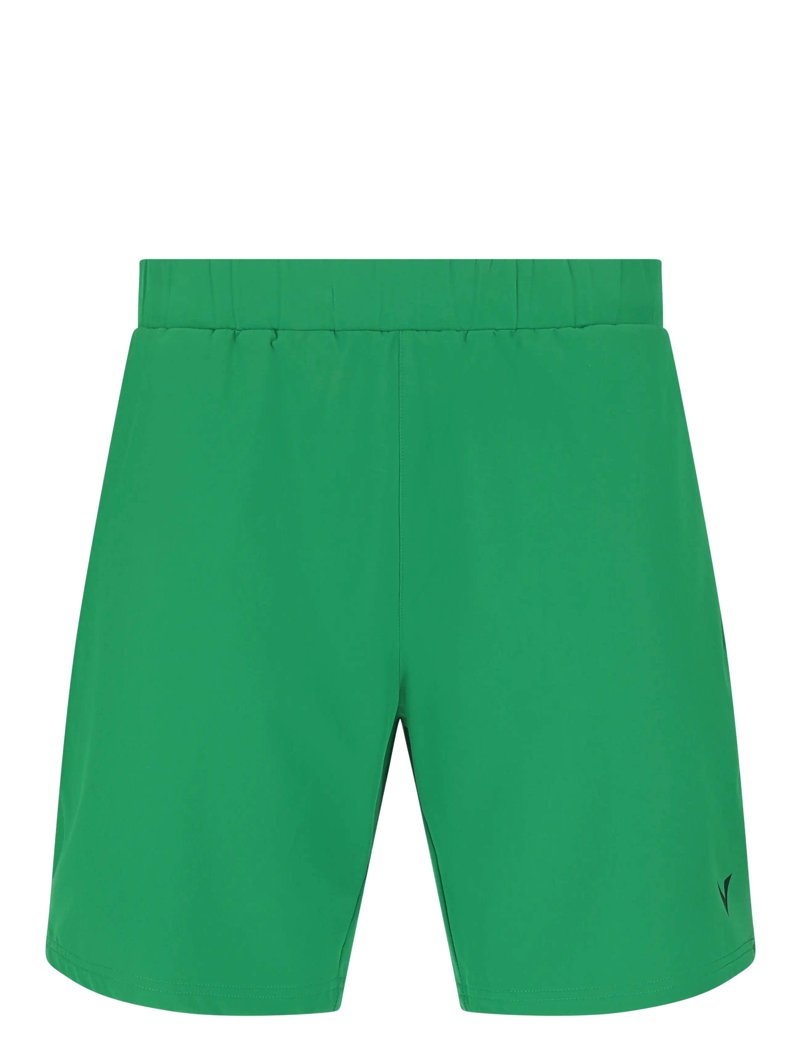 VERDANT GREEN