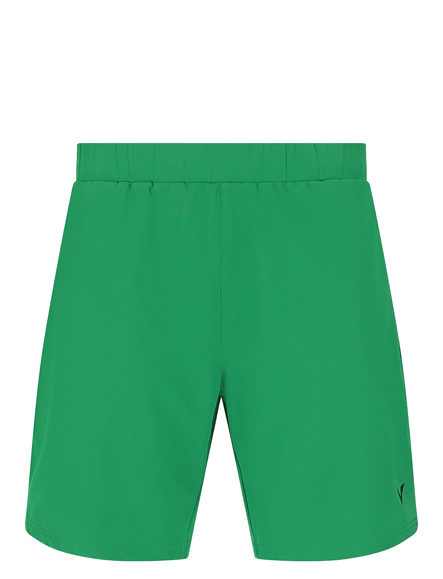 Virtus - Dudi M Shorts - trainingsshorts - verdant green - 1