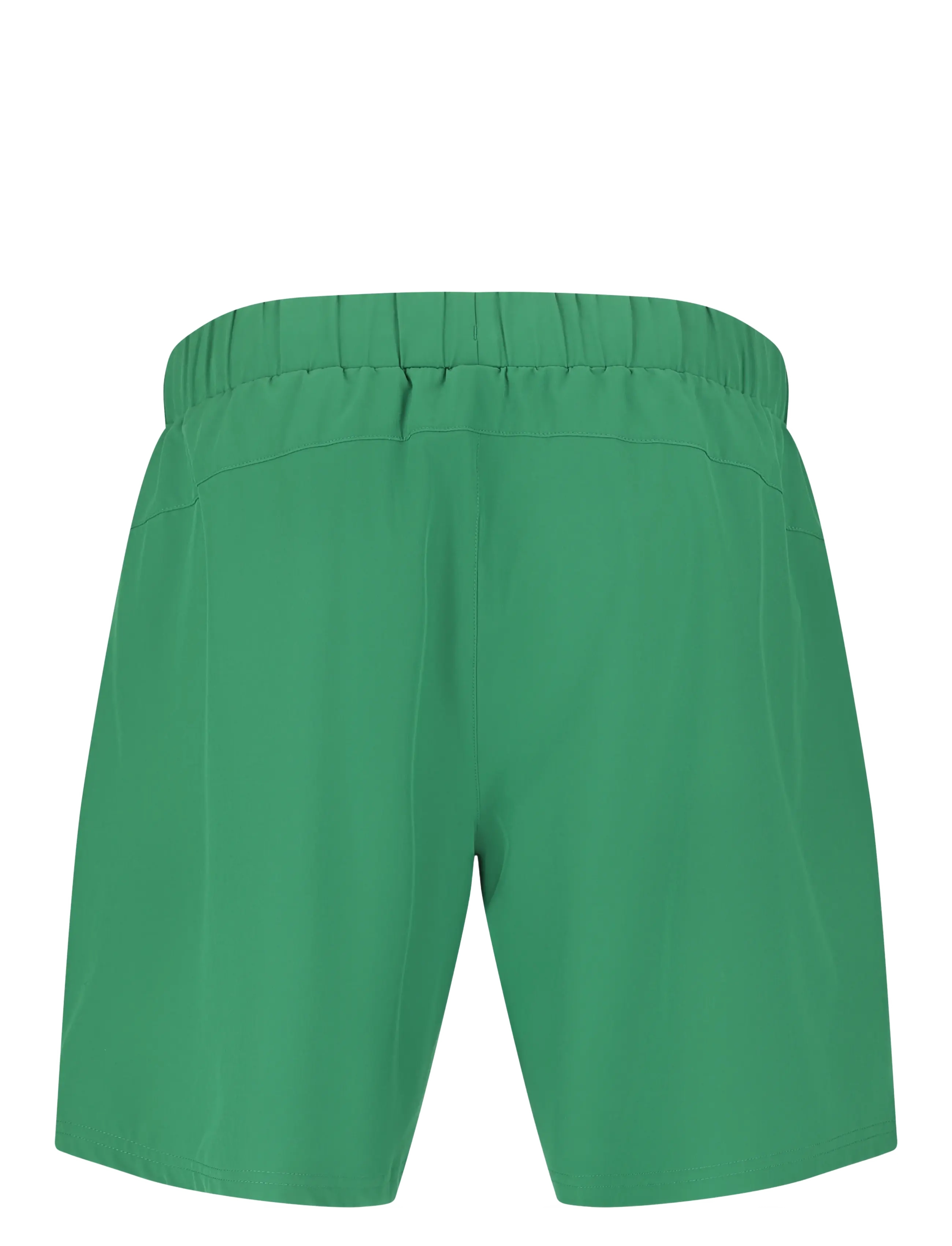 Virtus - Dudi M Shorts - die niedrigsten preise - verdant green - 2