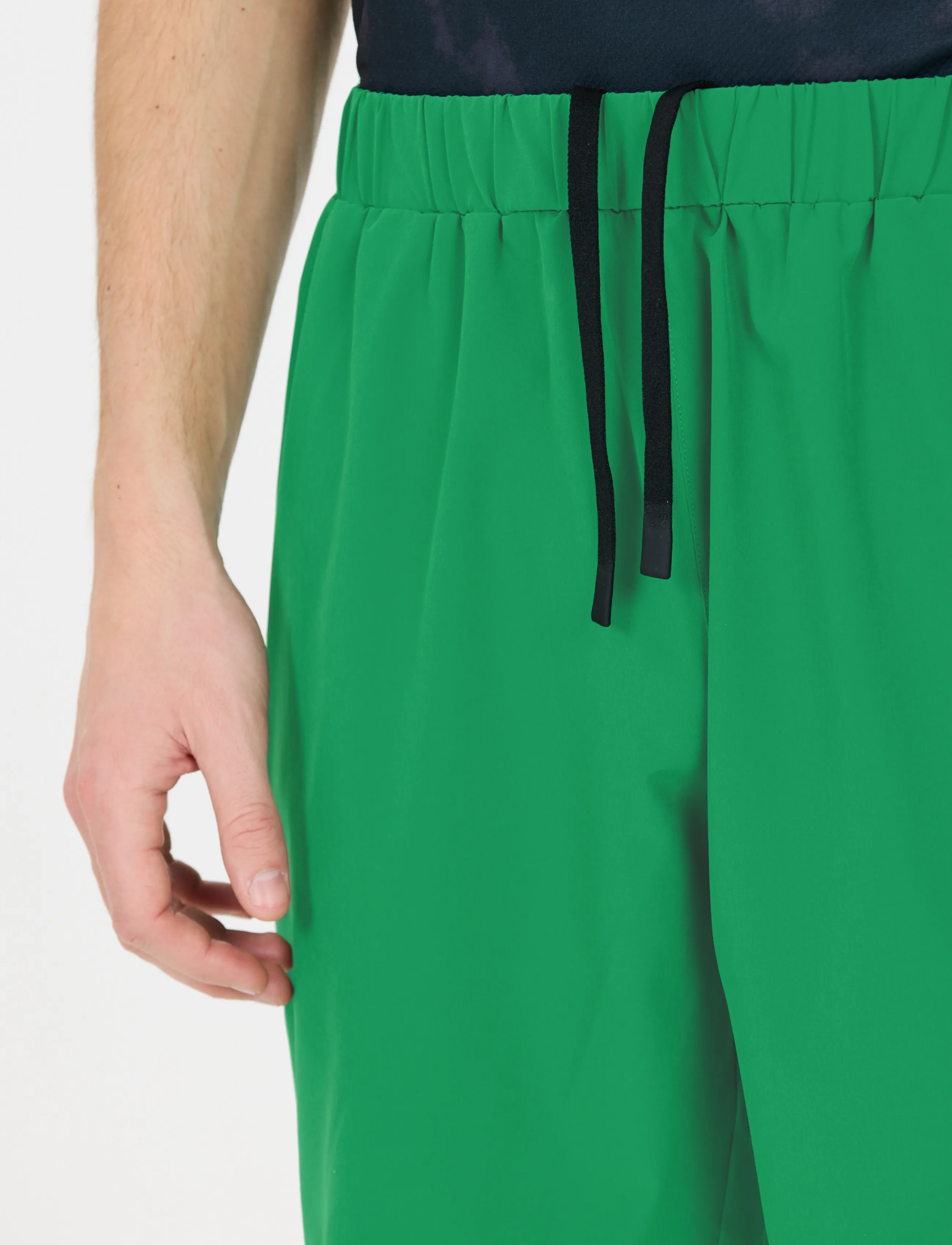 Virtus - Dudi M Shorts - die niedrigsten preise - verdant green - 5