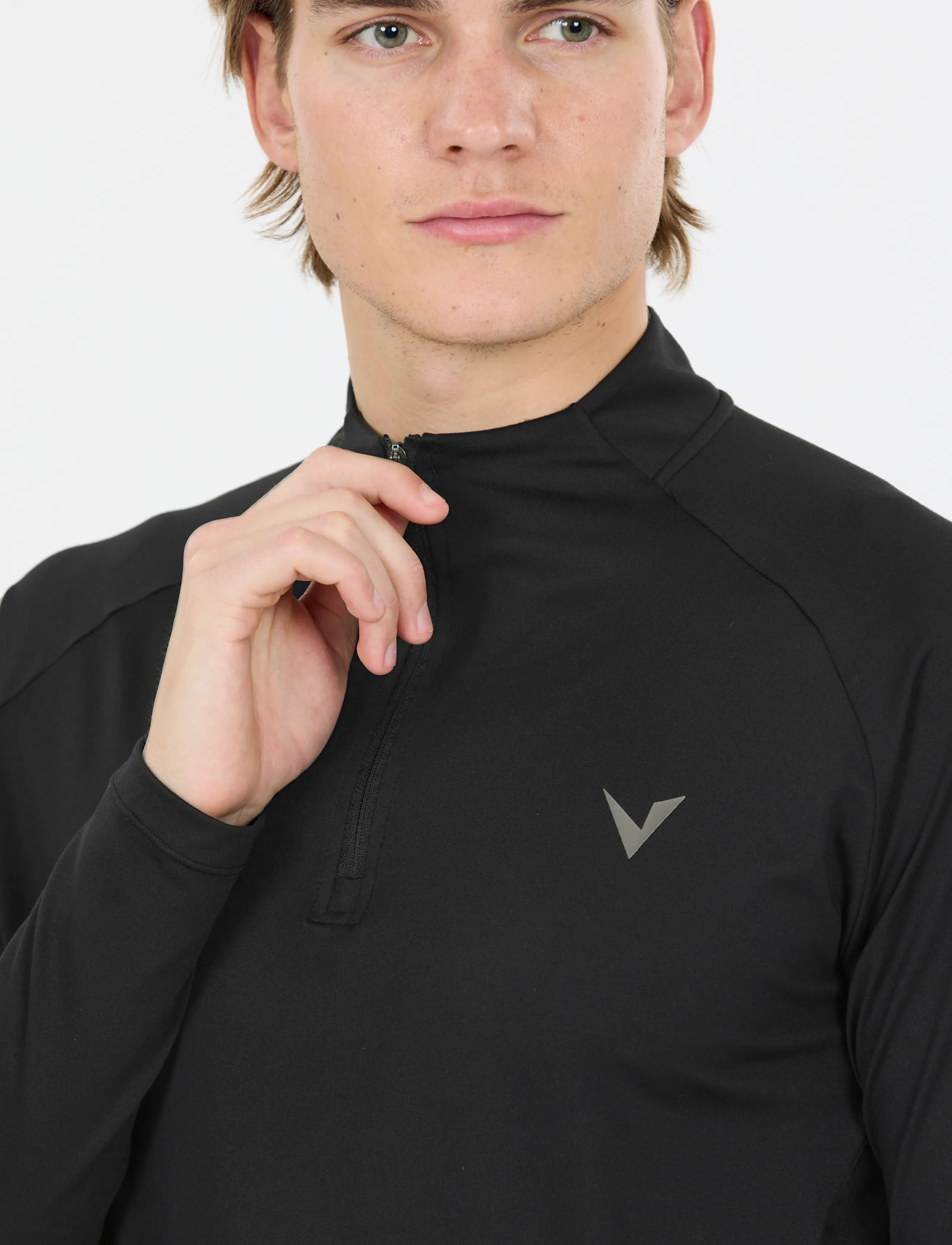 Virtus Ohioen M Midlayer tröjor herr – bild 5