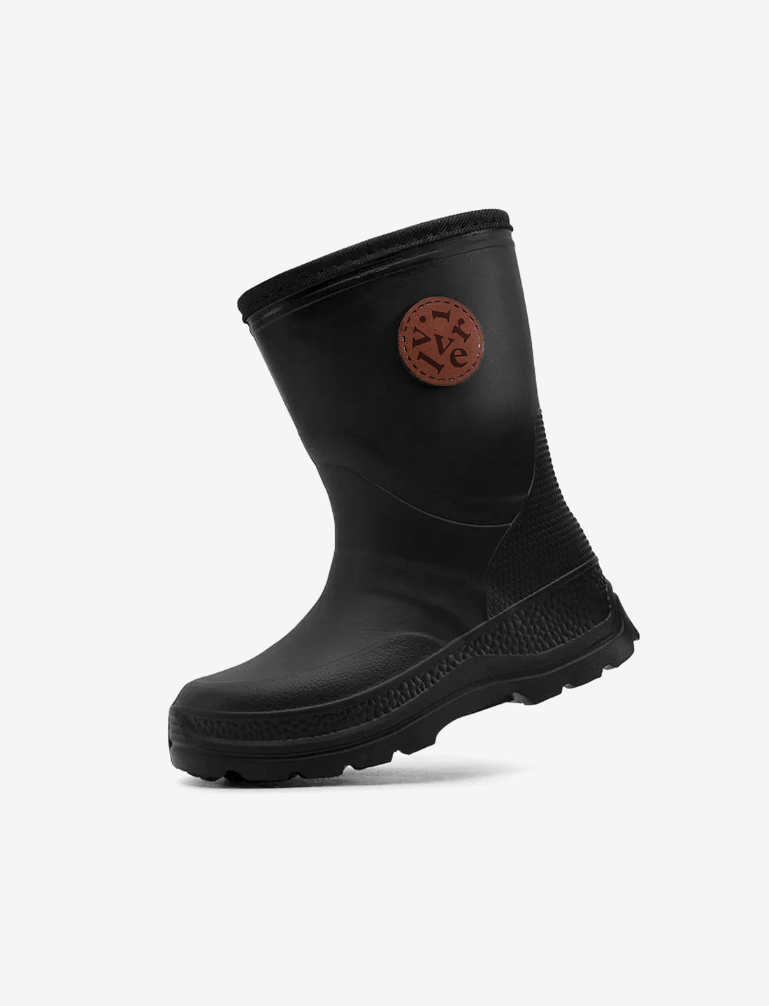 Rubber boots for sale top near me