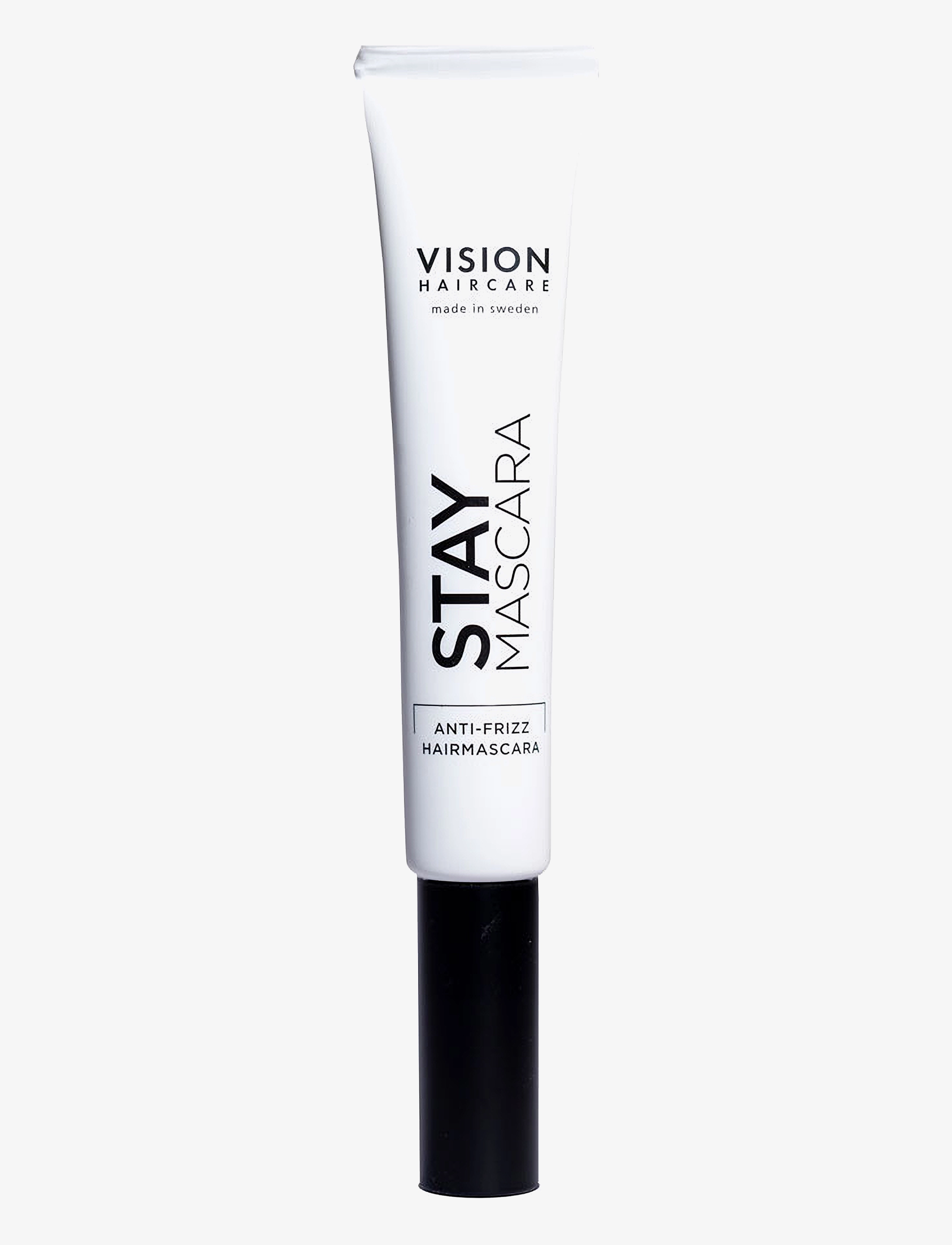 Vision Haircare Stay Hair Mascara 20 ml - Pakkumised - NO COLOR / undefined