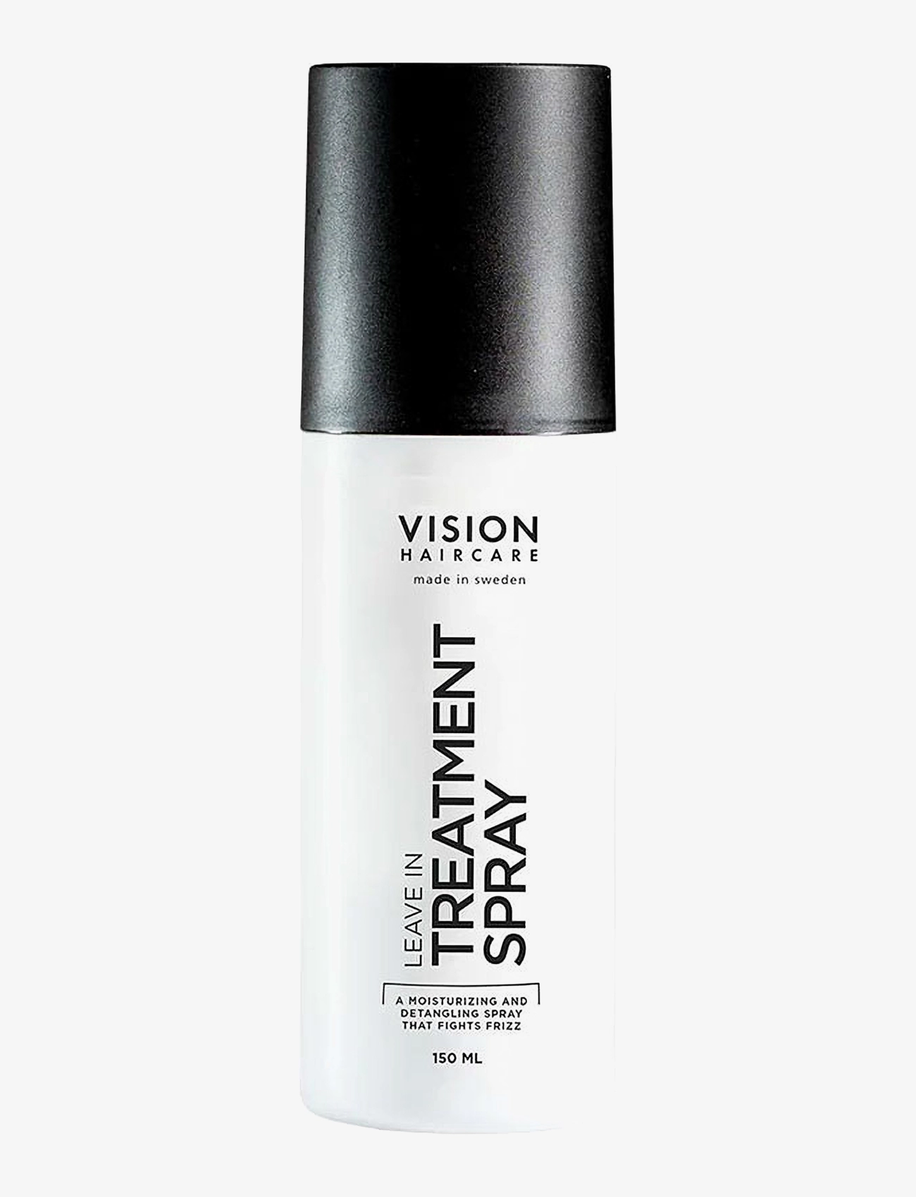 Vision Haircare Leave In Treatment Spray - Hårplejeprodukter - NO COLOR / undefined