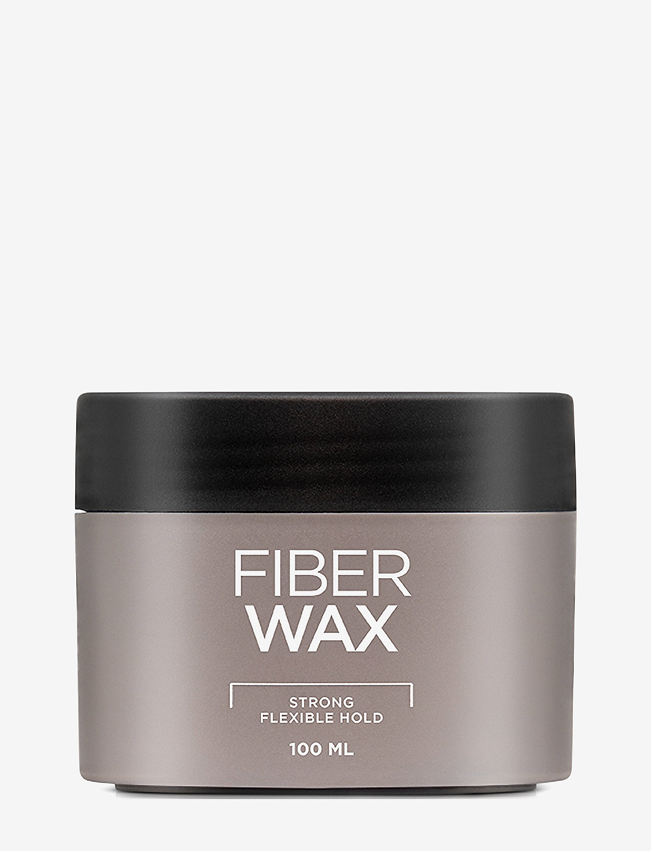 Vision Haircare - Fiber Wax - no color - 0