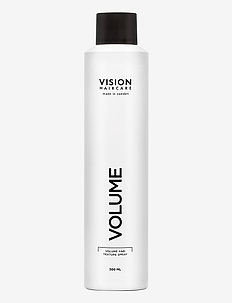 Volume Spray, Vision Haircare