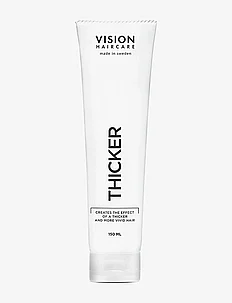 Thicker, Vision Haircare
