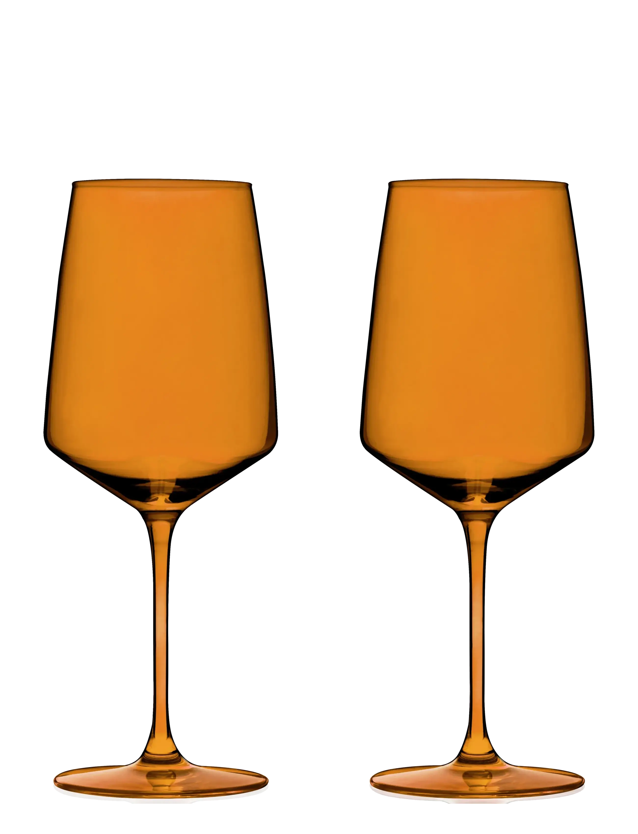 Viski - Reserve Nouveau Crystal Wine