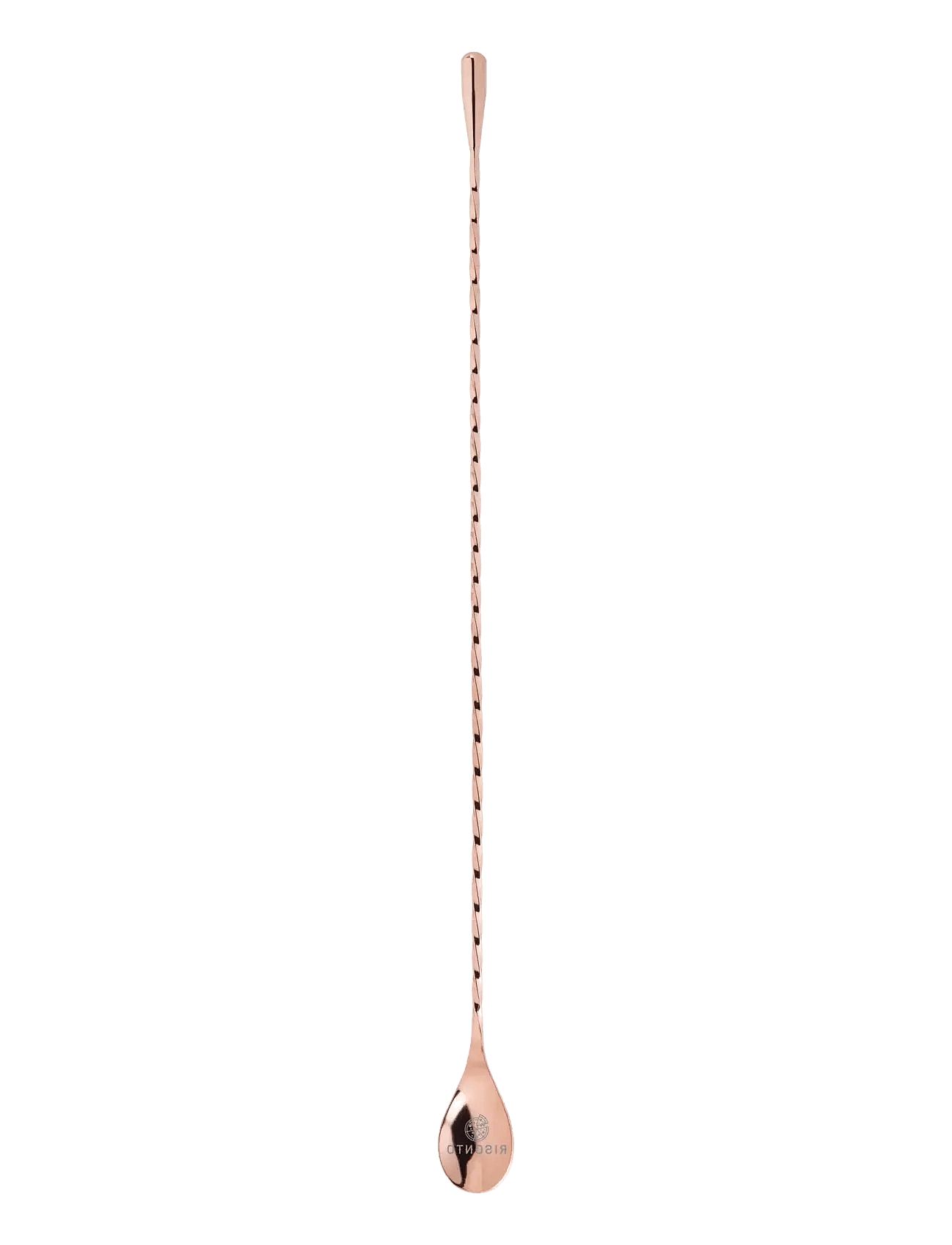 Viski - Summit 40Cm Weighted Barspoon