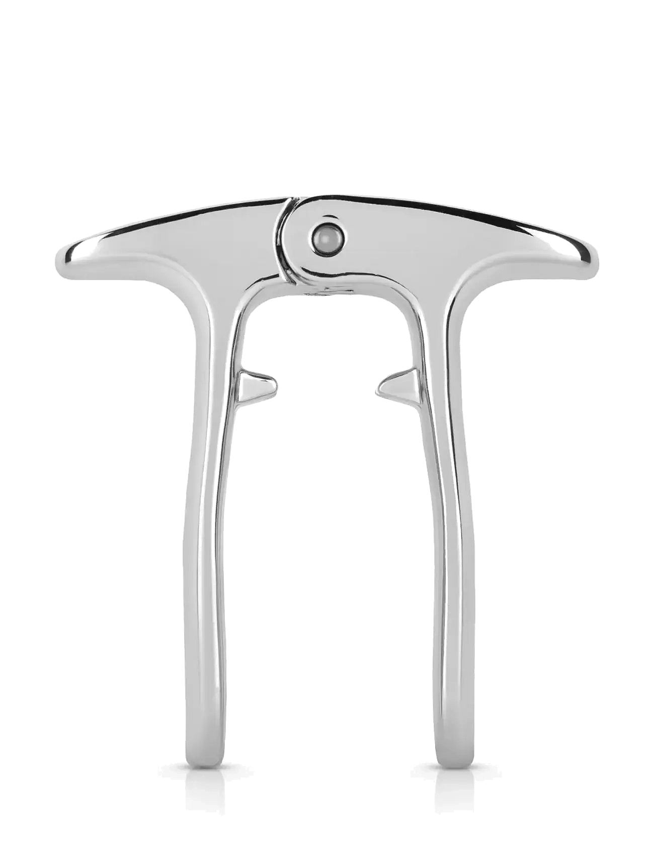 Viski - Harrison Champagne Puller In