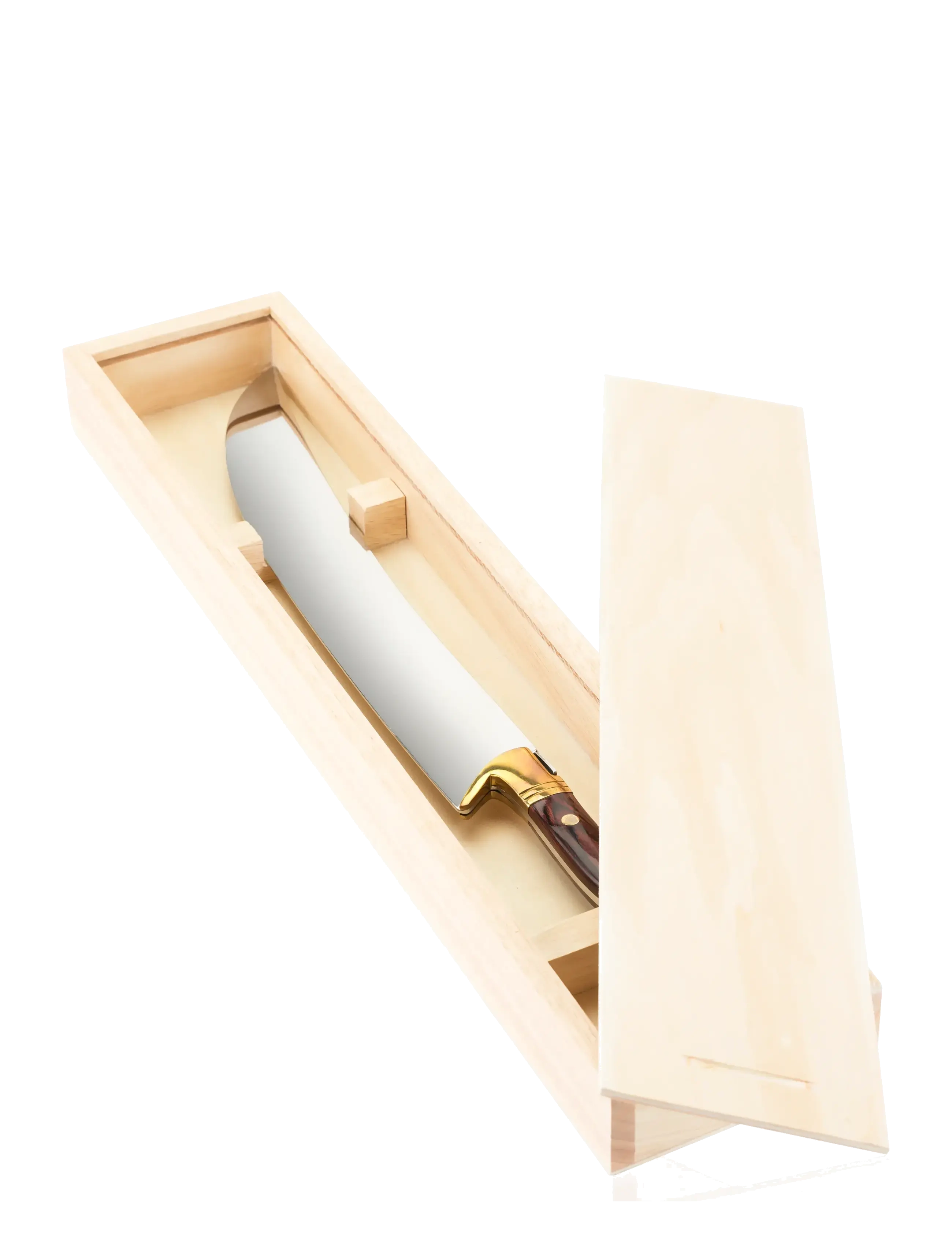 Viski - Champagne Saber Viski® - silver - 3