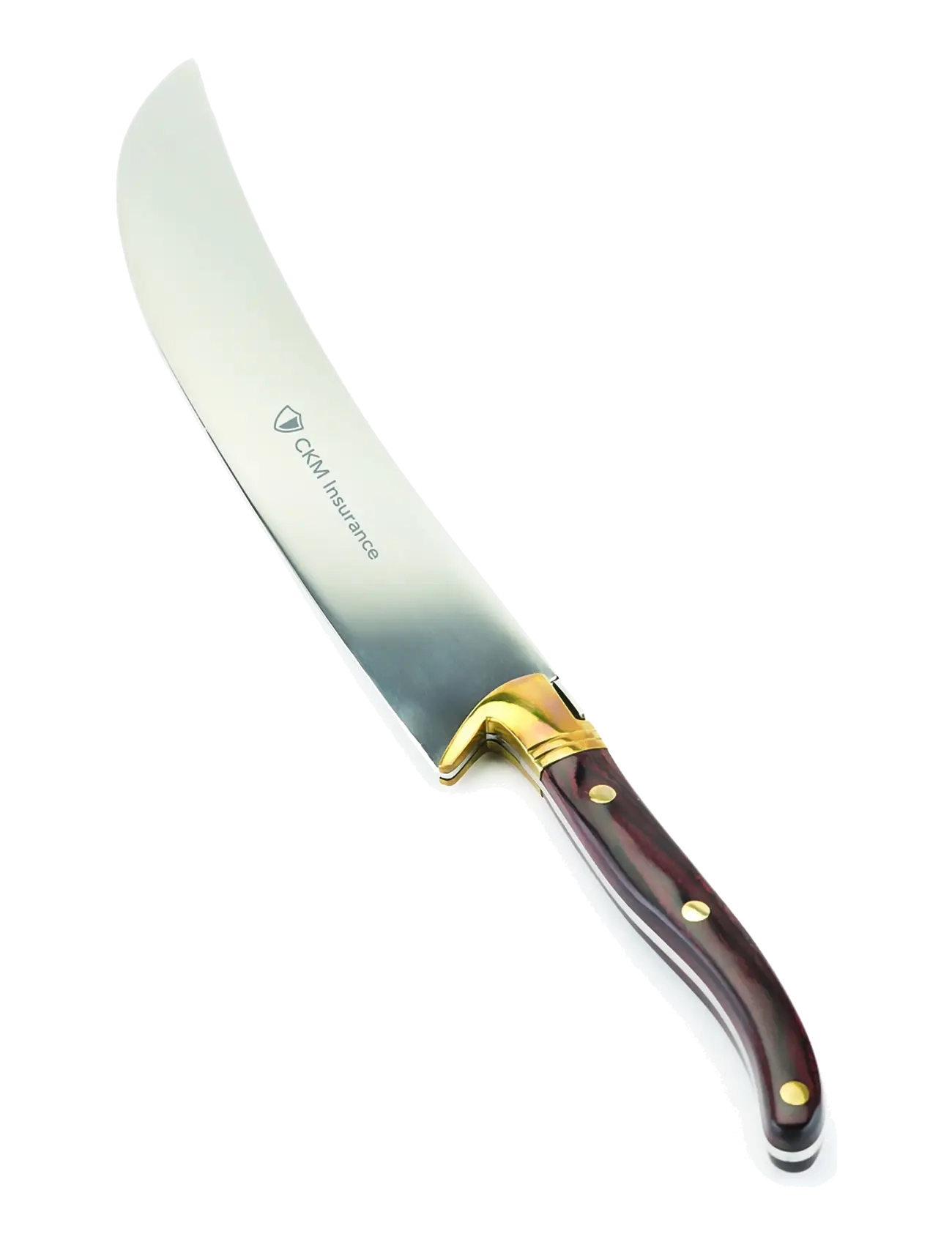 Viski - Champagne Saber Viski® - silver - 5